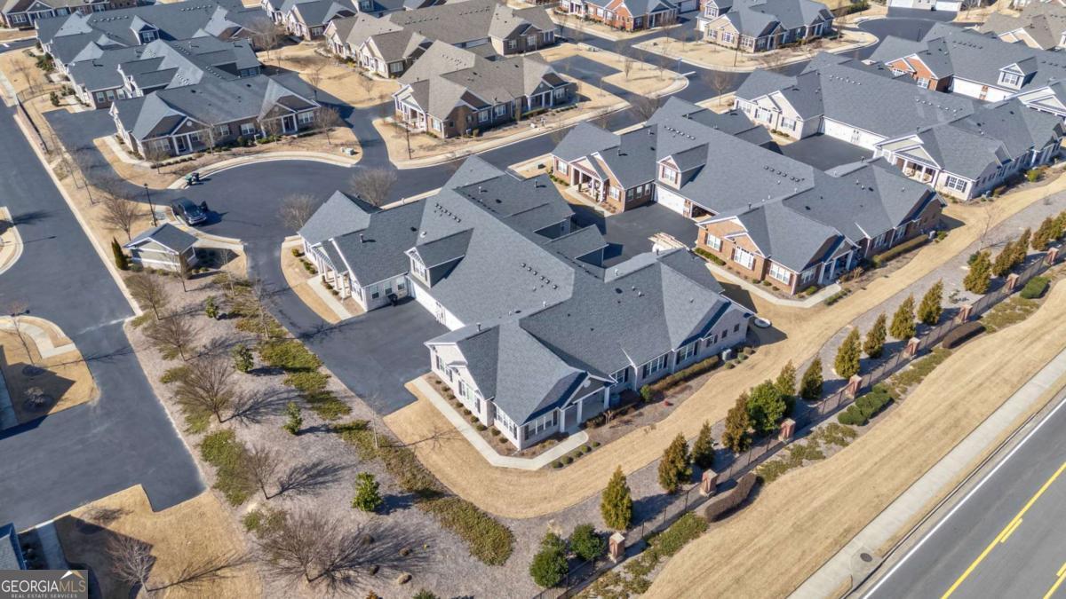 3615 Ridgehurst Drive Buford, GA 30518 - Photo 21 of 27