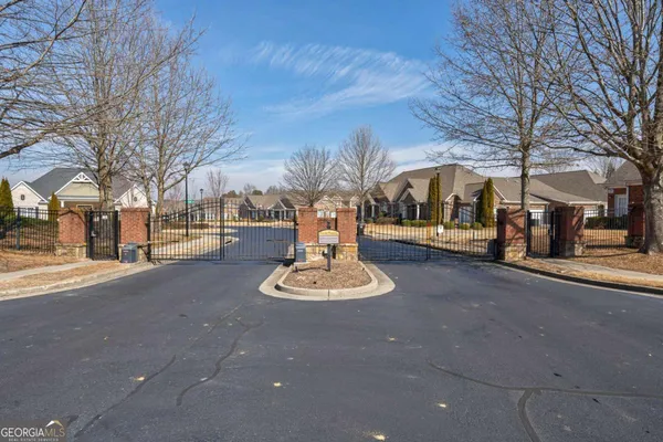 $375,000 | 3615 Ridgehurst Drive, Buford, GA 30518