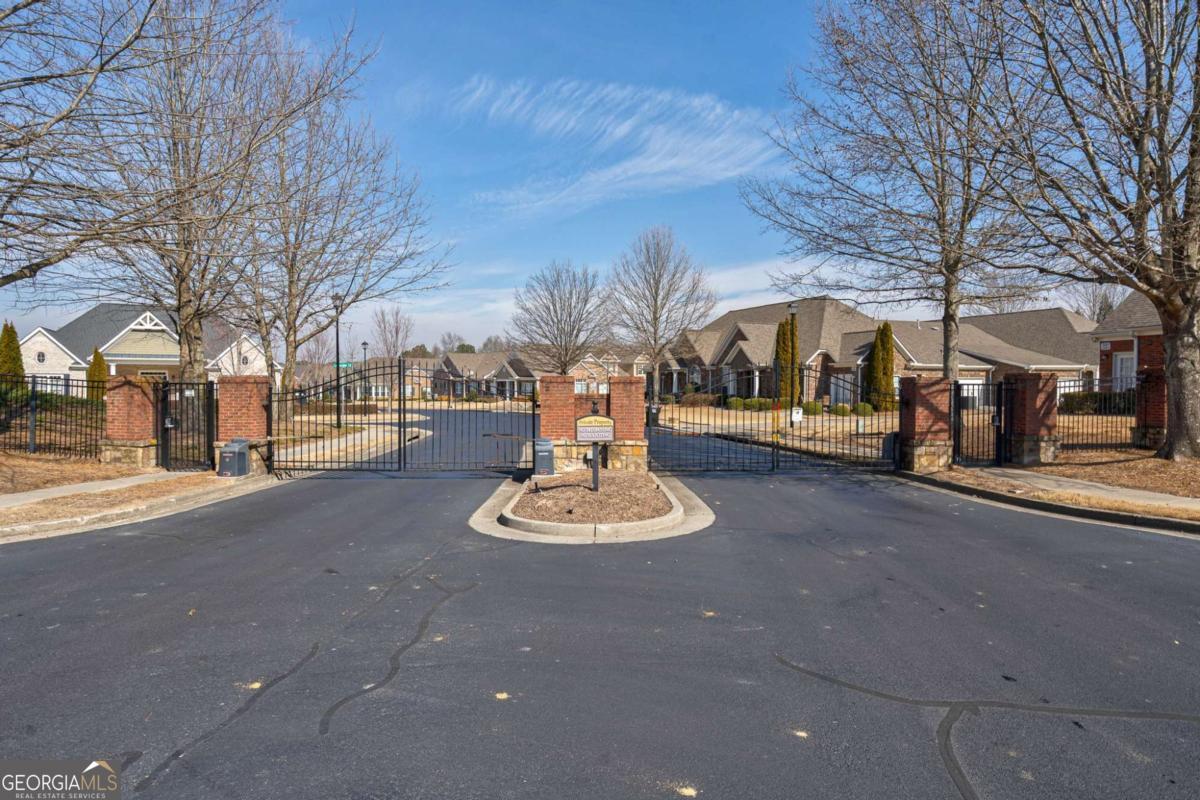 3615 Ridgehurst Drive Buford, GA 30518 - Photo 23 of 27