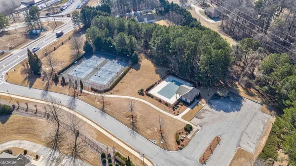 $375,000 | 3615 Ridgehurst Drive, Buford, GA 30518