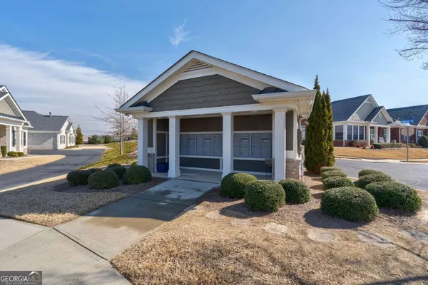 $375,000 | 3615 Ridgehurst Drive, Buford, GA 30518