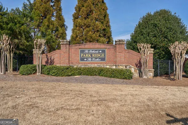 $375,000 | 3615 Ridgehurst Drive, Buford, GA 30518