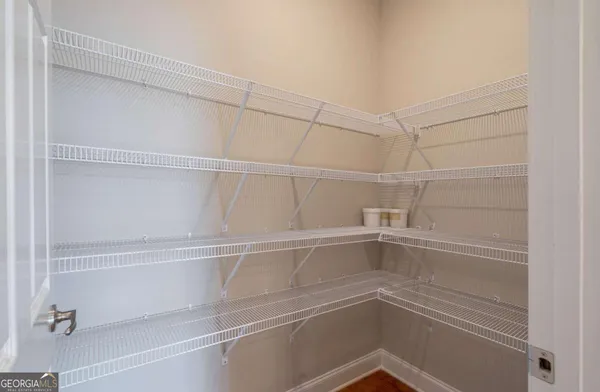 $375,000 | 3615 Ridgehurst Drive, Buford, GA 30518