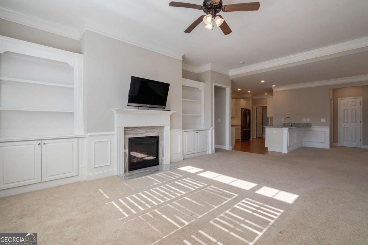 3615 Ridgehurst Drive Buford, GA 30518 - Photo 6 of 27