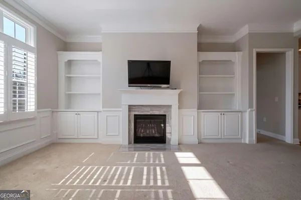 $375,000 | 3615 Ridgehurst Drive, Buford, GA 30518