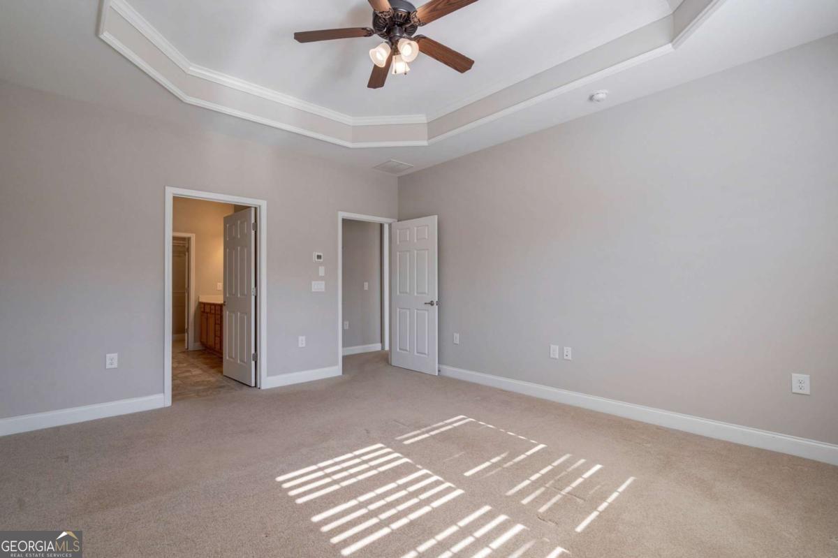 3615 Ridgehurst Drive Buford, GA 30518 - Photo 10 of 27