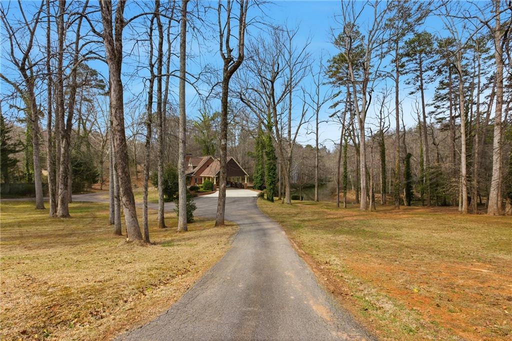 151 Ivy Street Demorest, GA 30535 - Photo 7 of 51