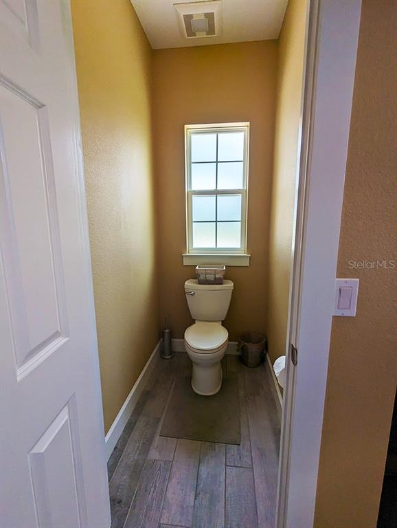 19221 Baker Road Umatilla, FL 32784 - Photo 25 of 62