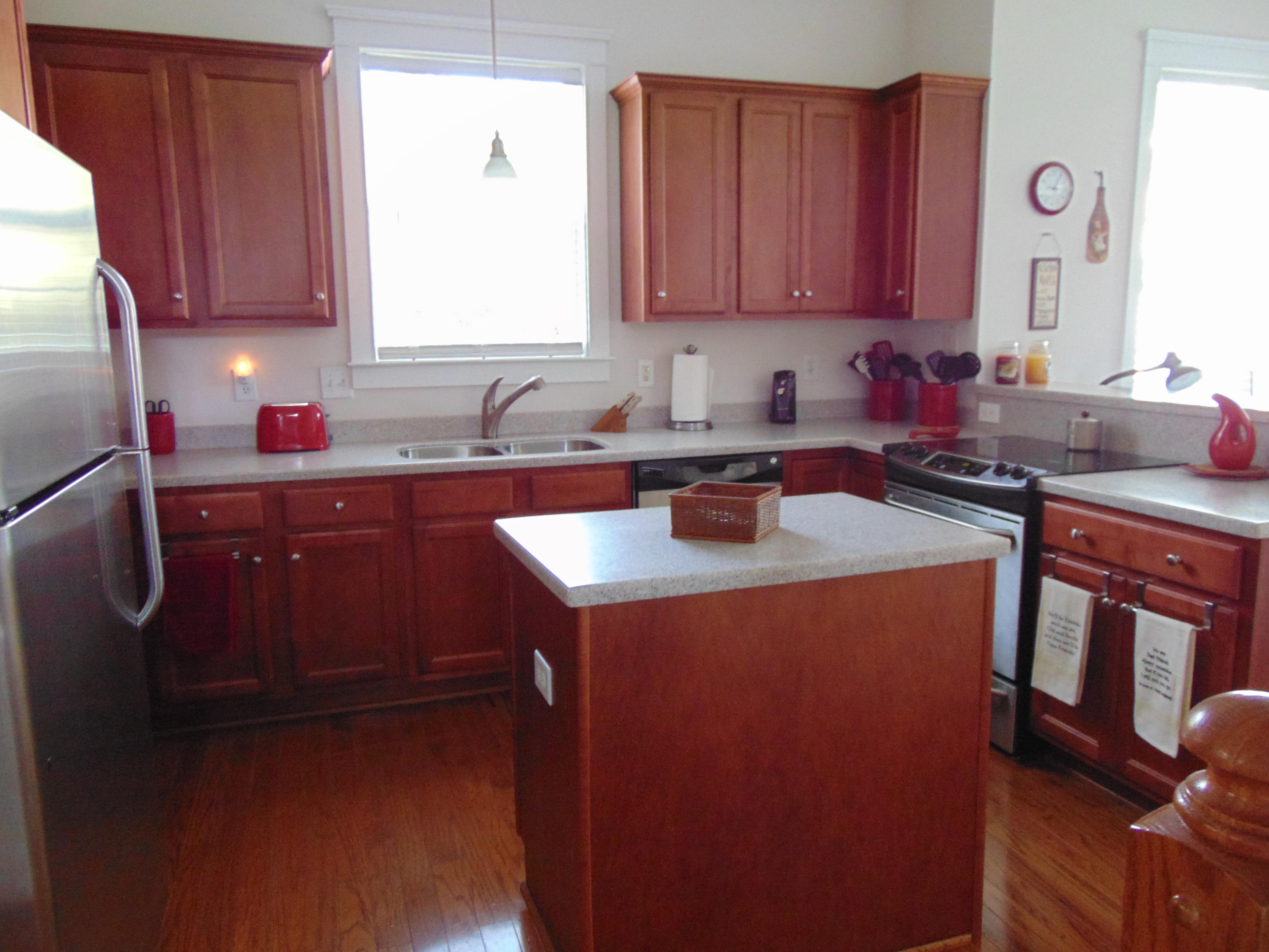 1210 Secessionville Road Charleston, SC 29412 - Photo 2 of 33 DSC00016