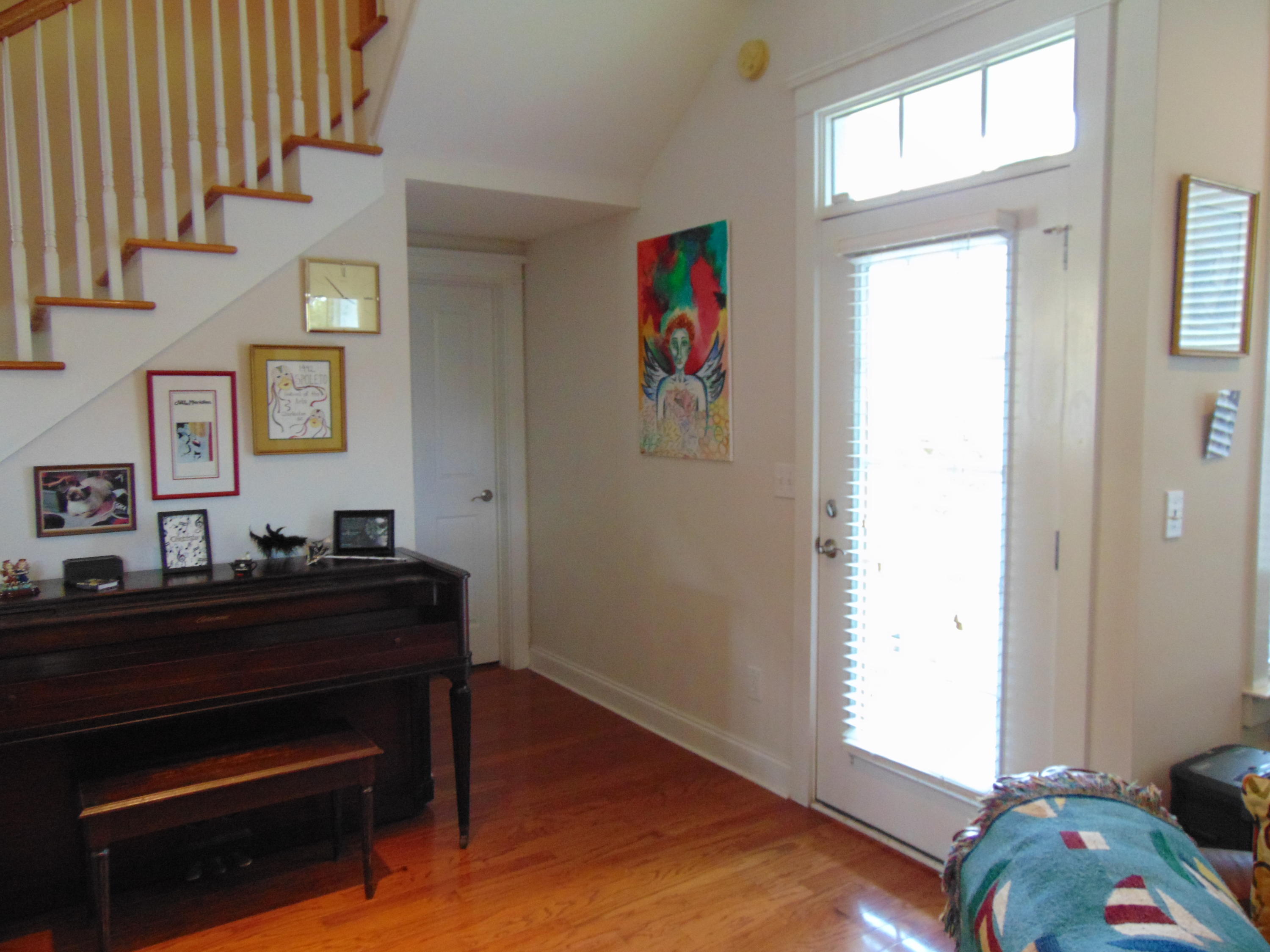 1210 Secessionville Road Charleston, SC 29412 - Photo 11 of 33 DSC00027