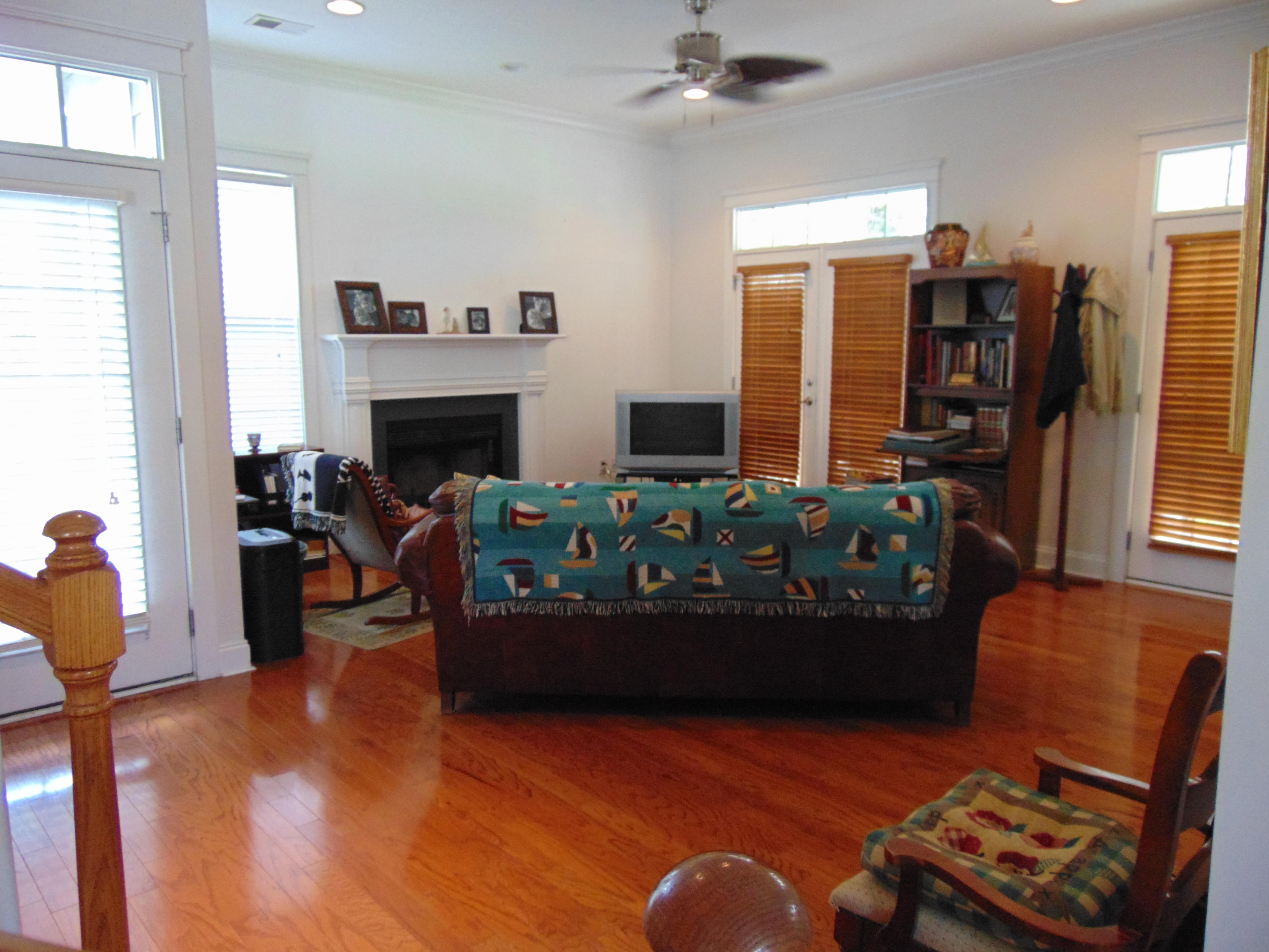 1210 Secessionville Road Charleston, SC 29412 - Photo 12 of 33 DSC00029