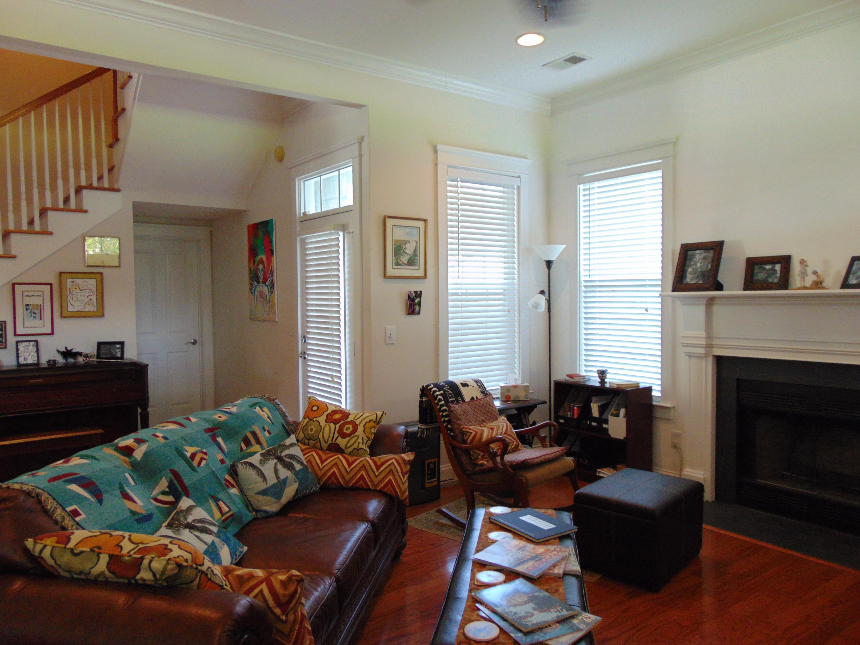 1210 Secessionville Road Charleston, SC 29412 - Photo 13 of 33 DSC00031