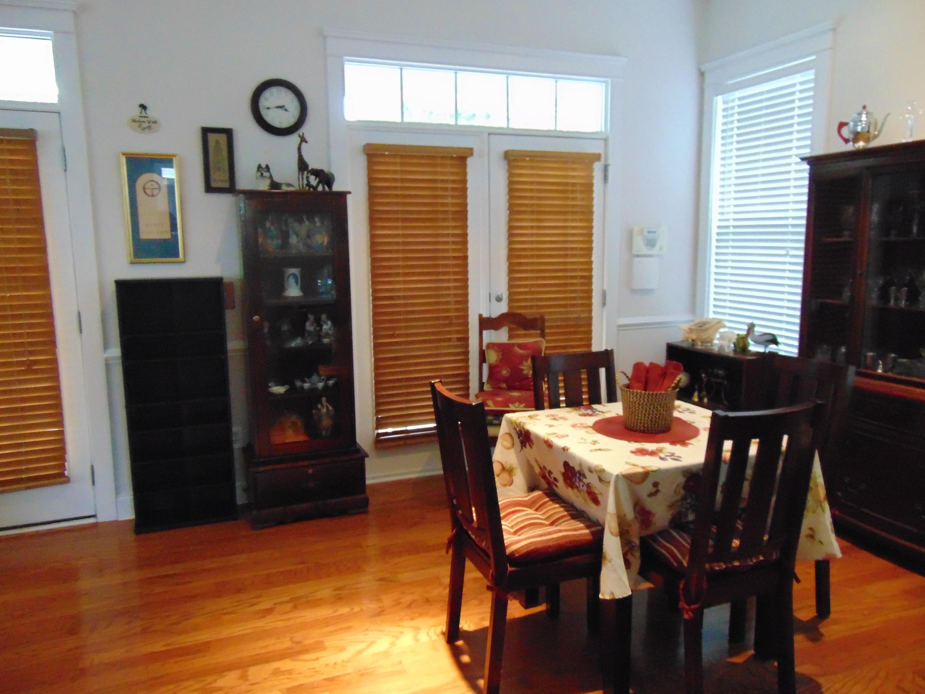 1210 Secessionville Road Charleston, SC 29412 - Photo 14 of 33 DSC00032