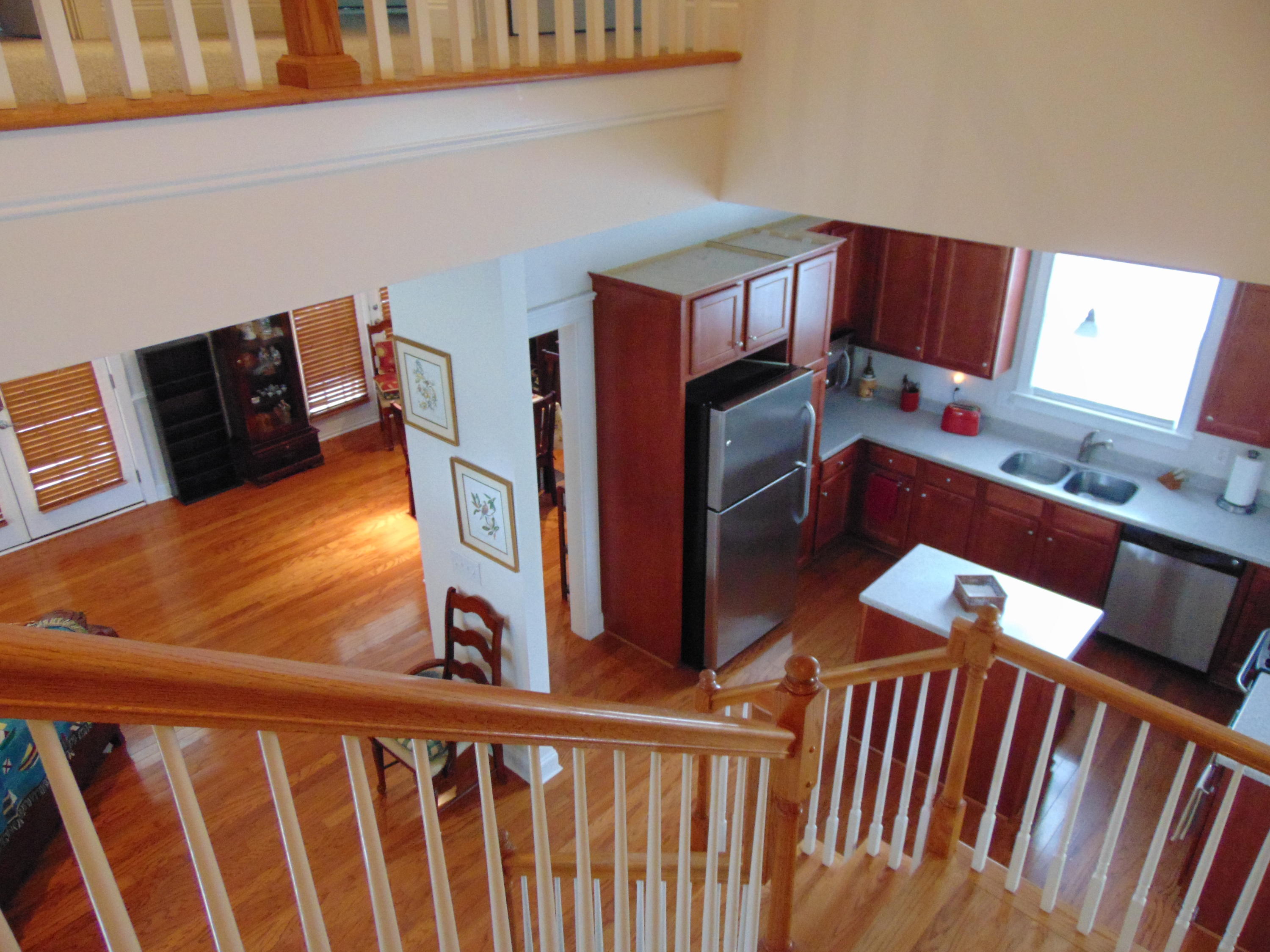 1210 Secessionville Road Charleston, SC 29412 - Photo 15 of 33 DSC00033