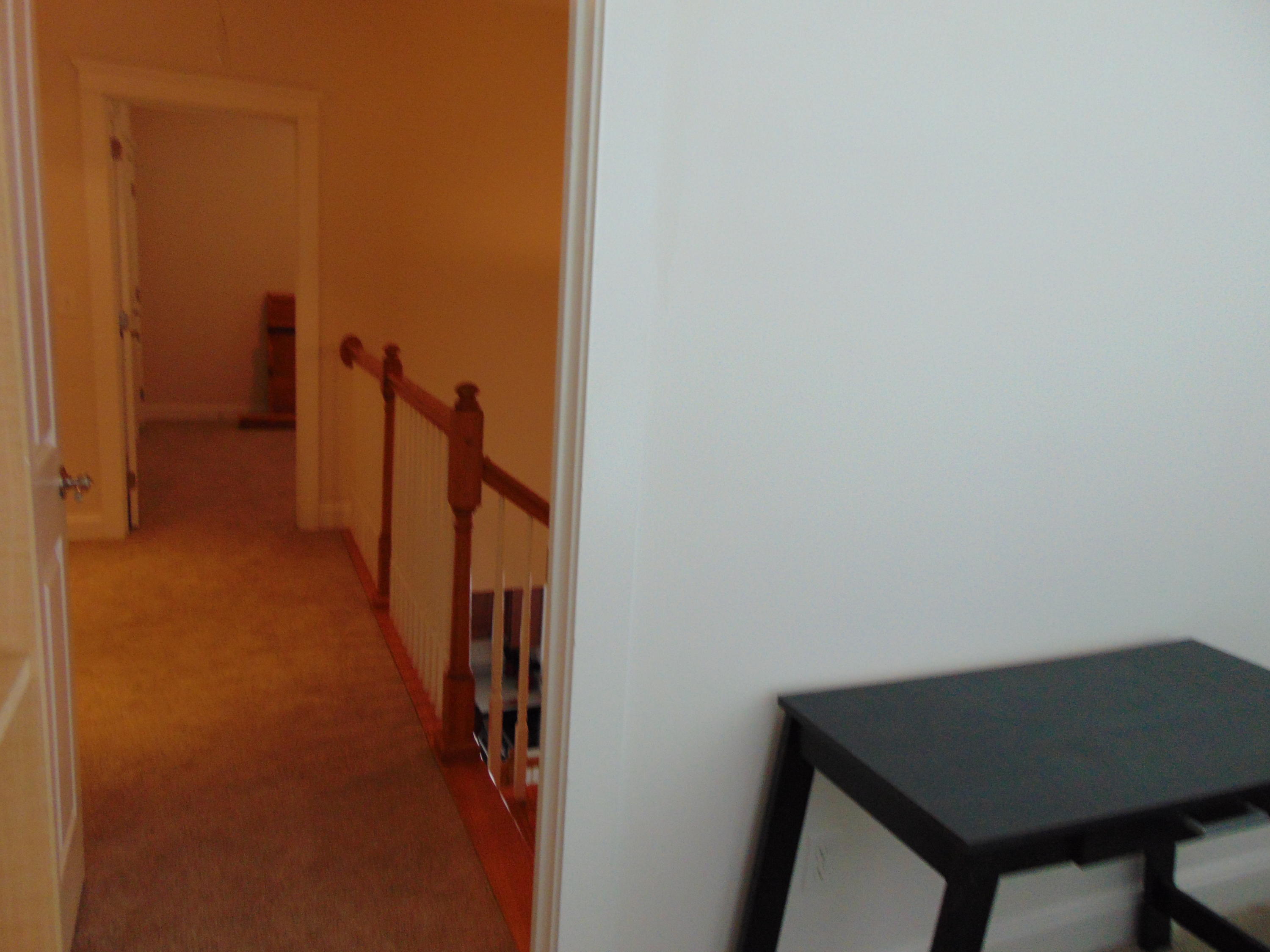 1210 Secessionville Road Charleston, SC 29412 - Photo 16 of 33 DSC00034