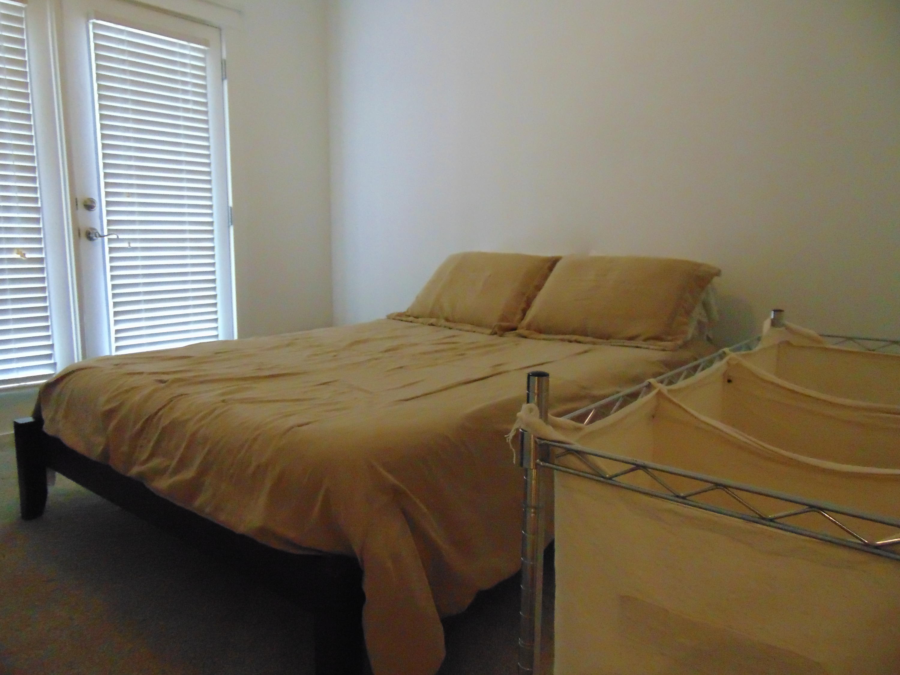 1210 Secessionville Road Charleston, SC 29412 - Photo 17 of 33 DSC00035