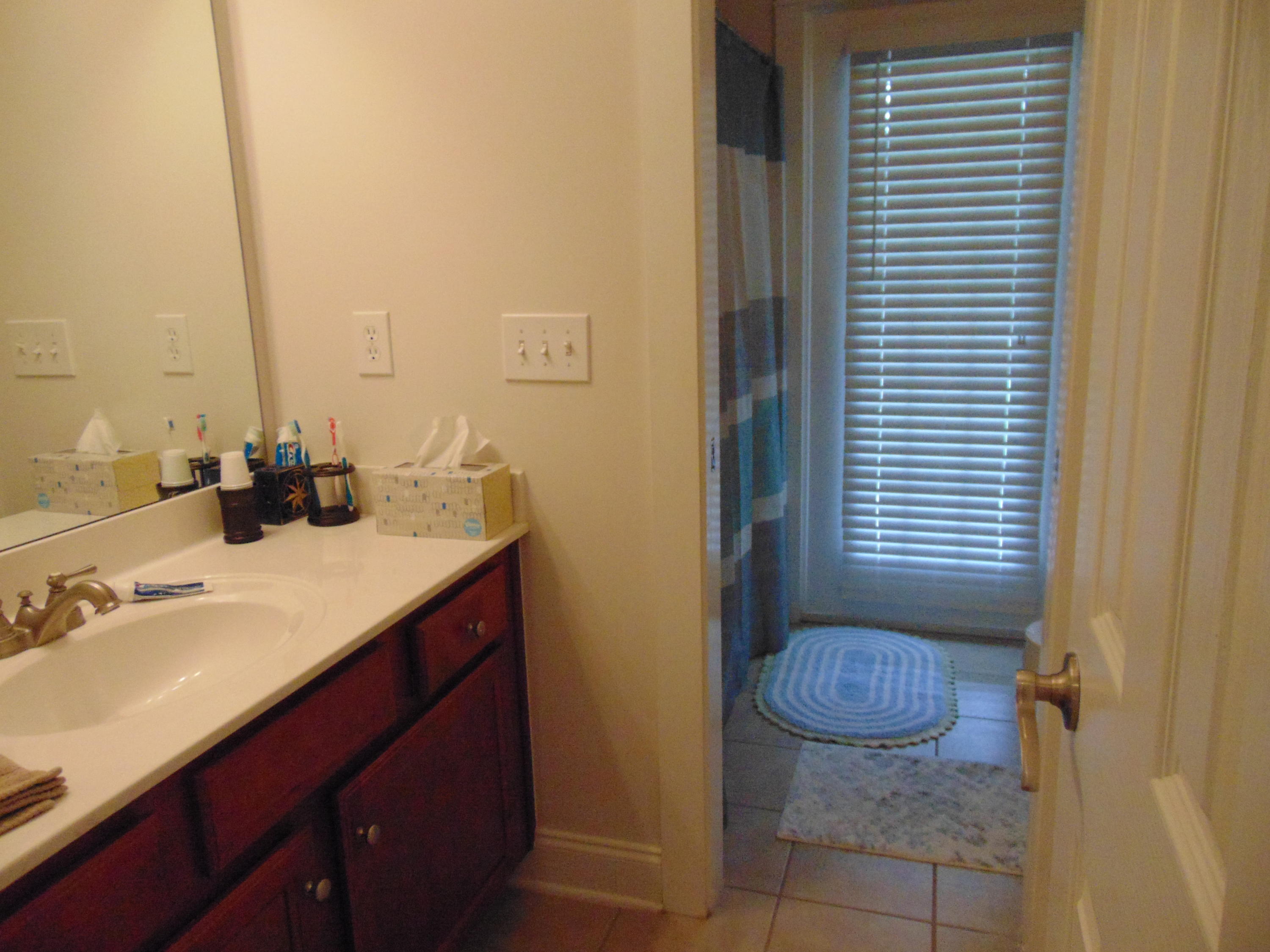 1210 Secessionville Road Charleston, SC 29412 - Photo 18 of 33 DSC00036