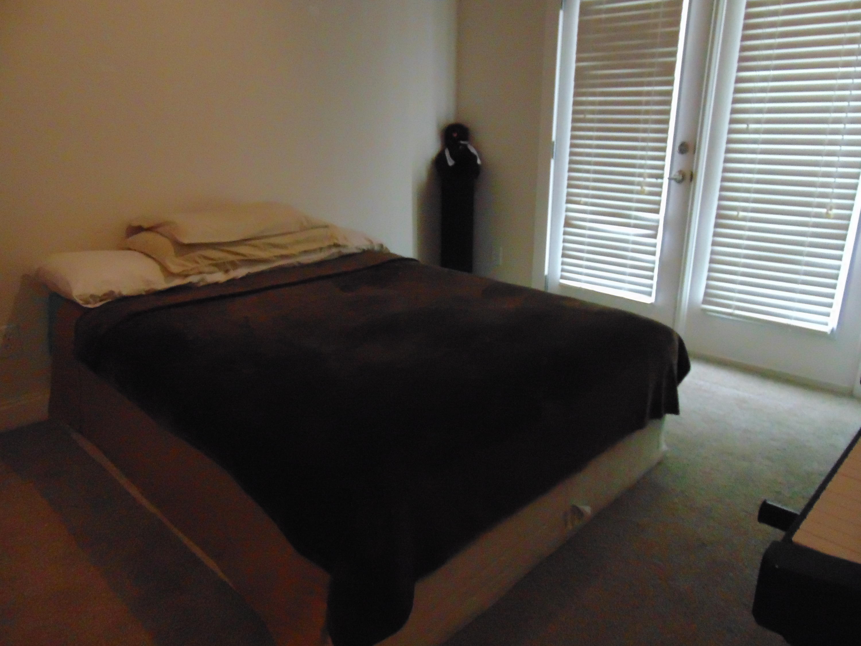 1210 Secessionville Road Charleston, SC 29412 - Photo 19 of 33 DSC00038