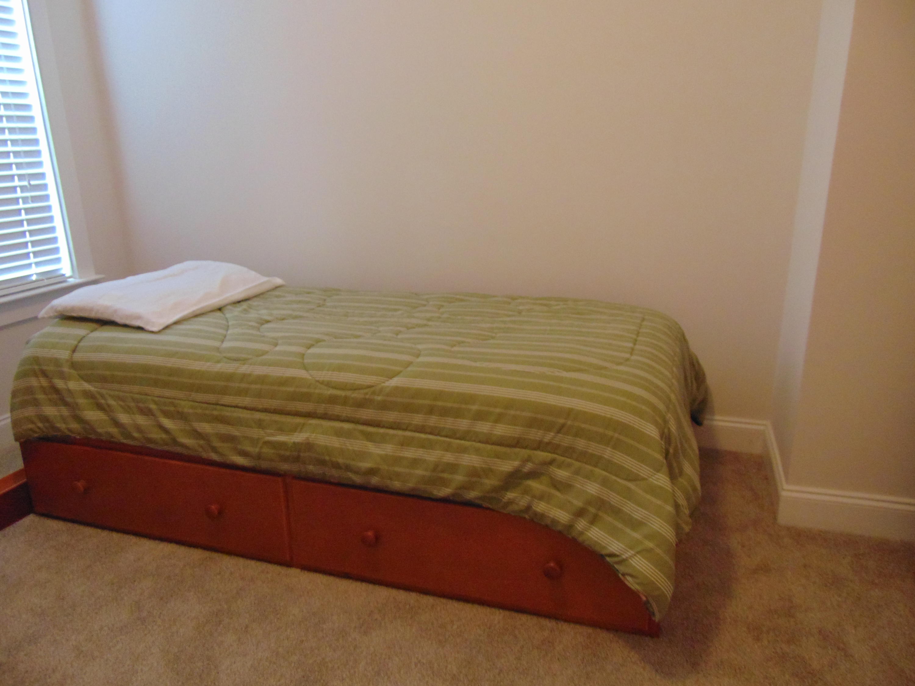 1210 Secessionville Road Charleston, SC 29412 - Photo 20 of 33 DSC00039