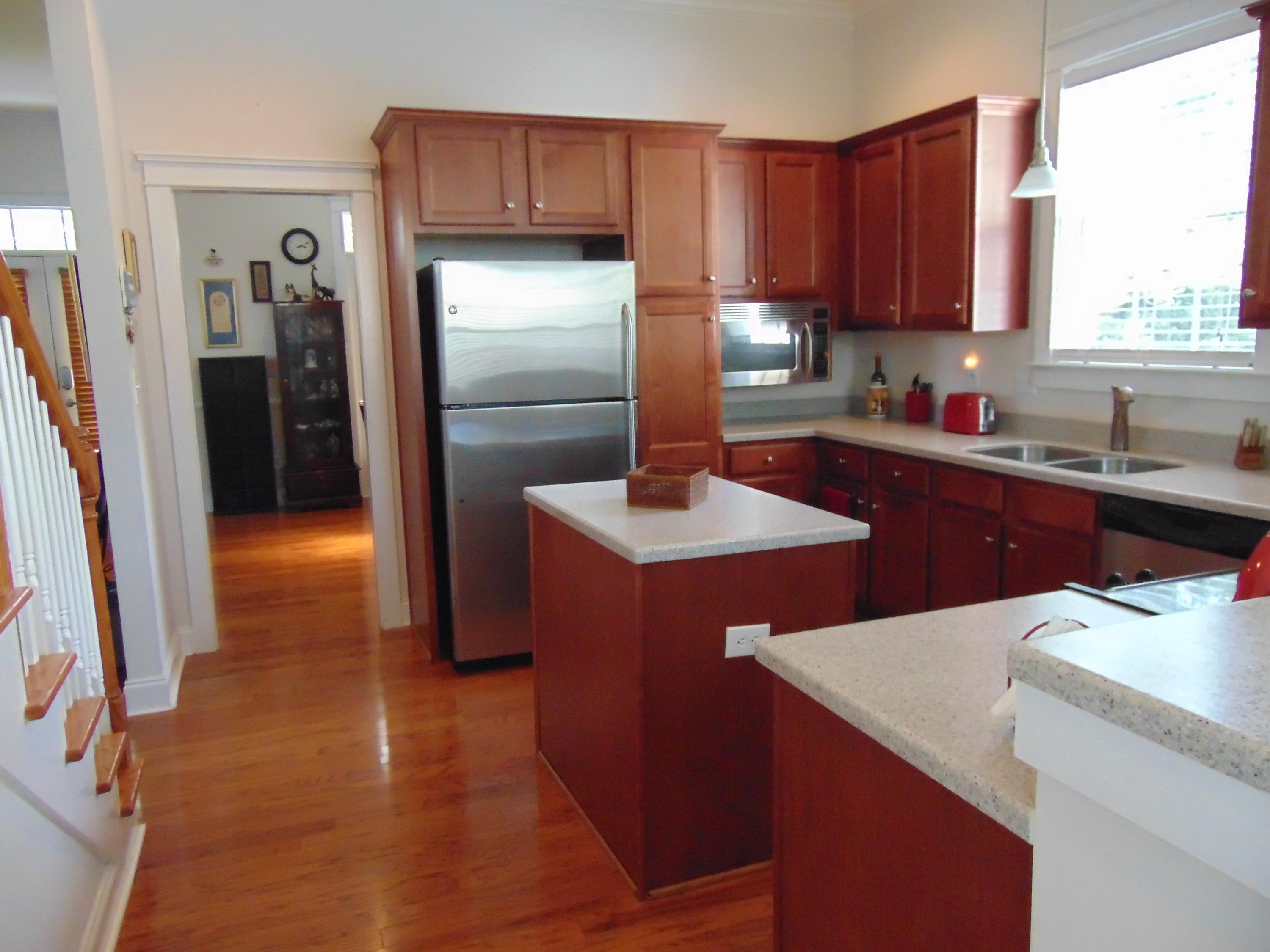 1210 Secessionville Road Charleston, SC 29412 - Photo 3 of 33 DSC00017