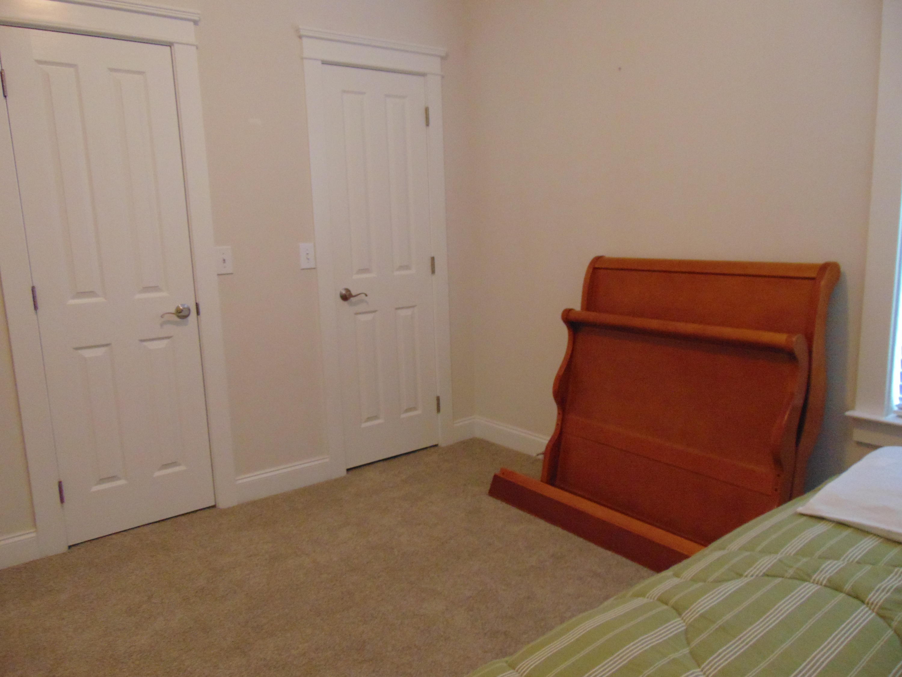 1210 Secessionville Road Charleston, SC 29412 - Photo 21 of 33 DSC00040