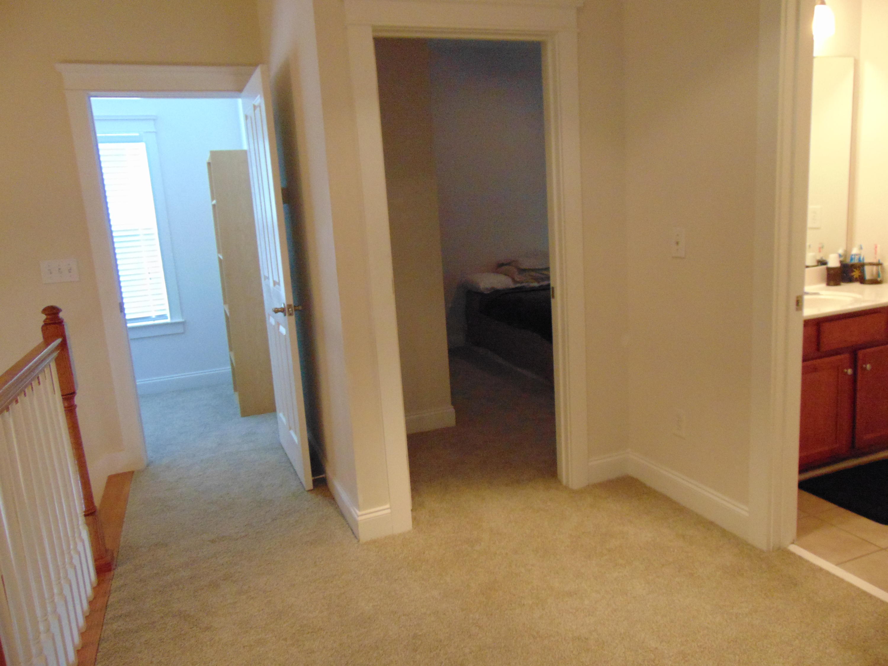 1210 Secessionville Road Charleston, SC 29412 - Photo 22 of 33 DSC00041