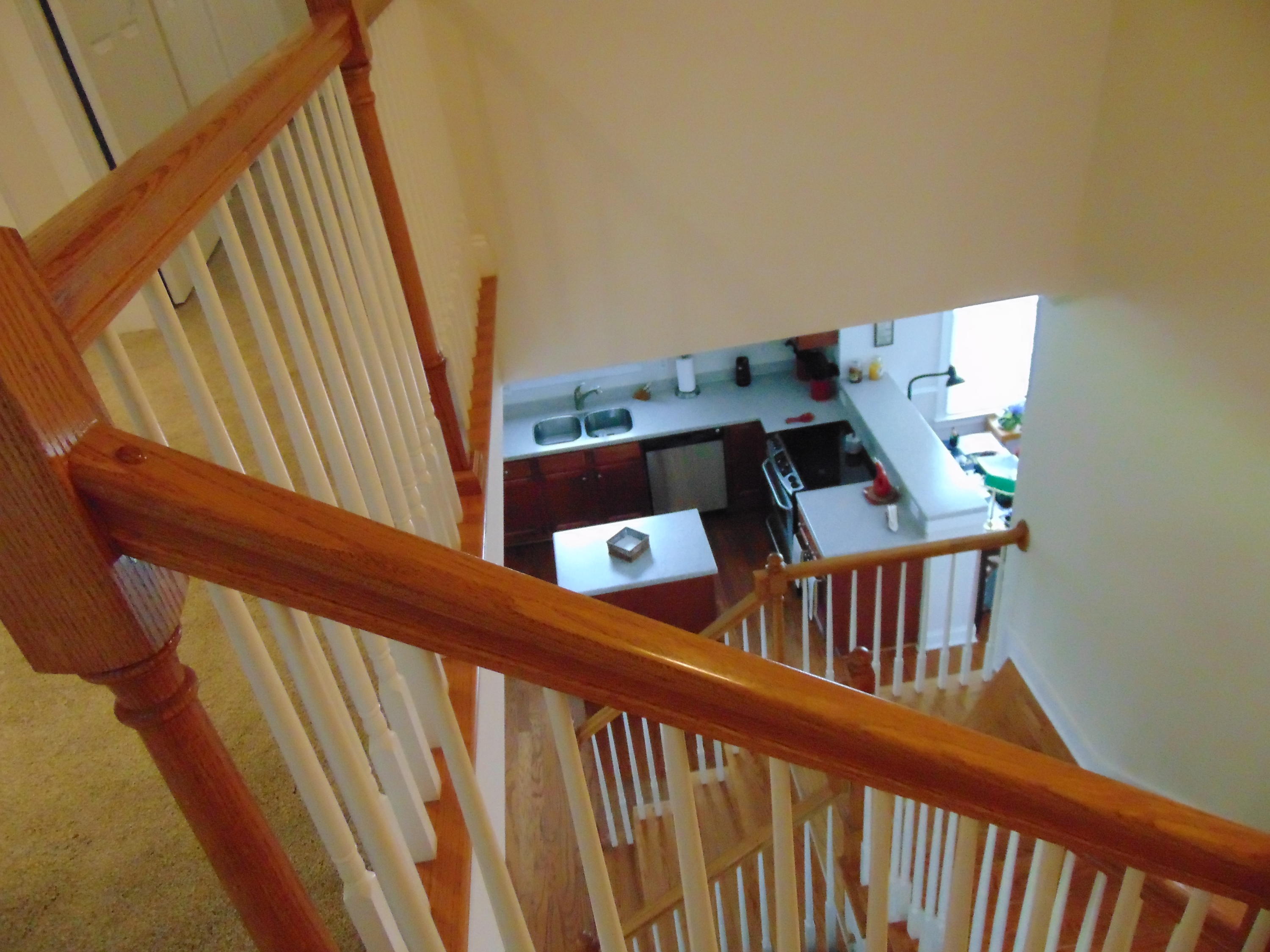 1210 Secessionville Road Charleston, SC 29412 - Photo 23 of 33 DSC00043