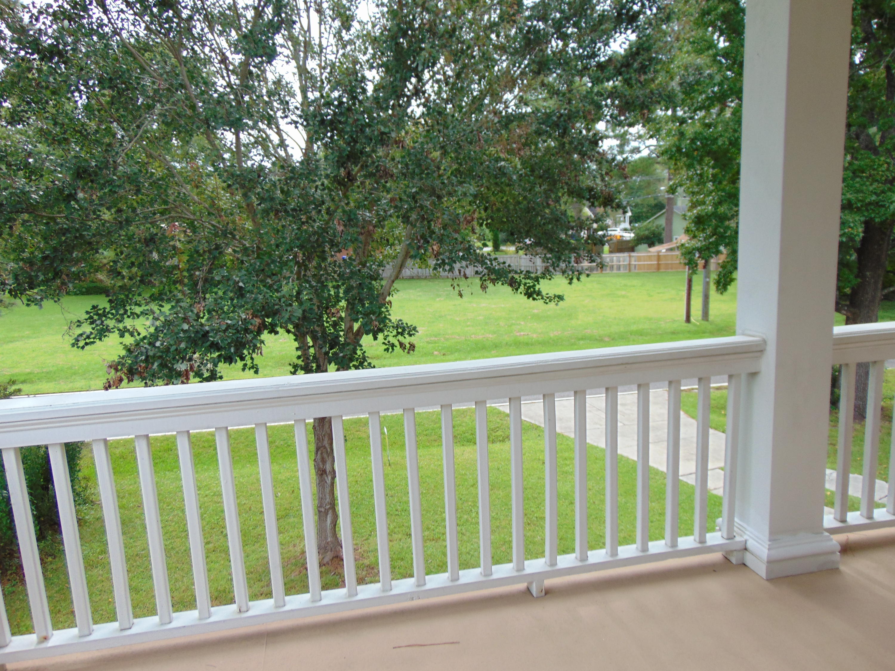 1210 Secessionville Road Charleston, SC 29412 - Photo 24 of 33 DSC00044