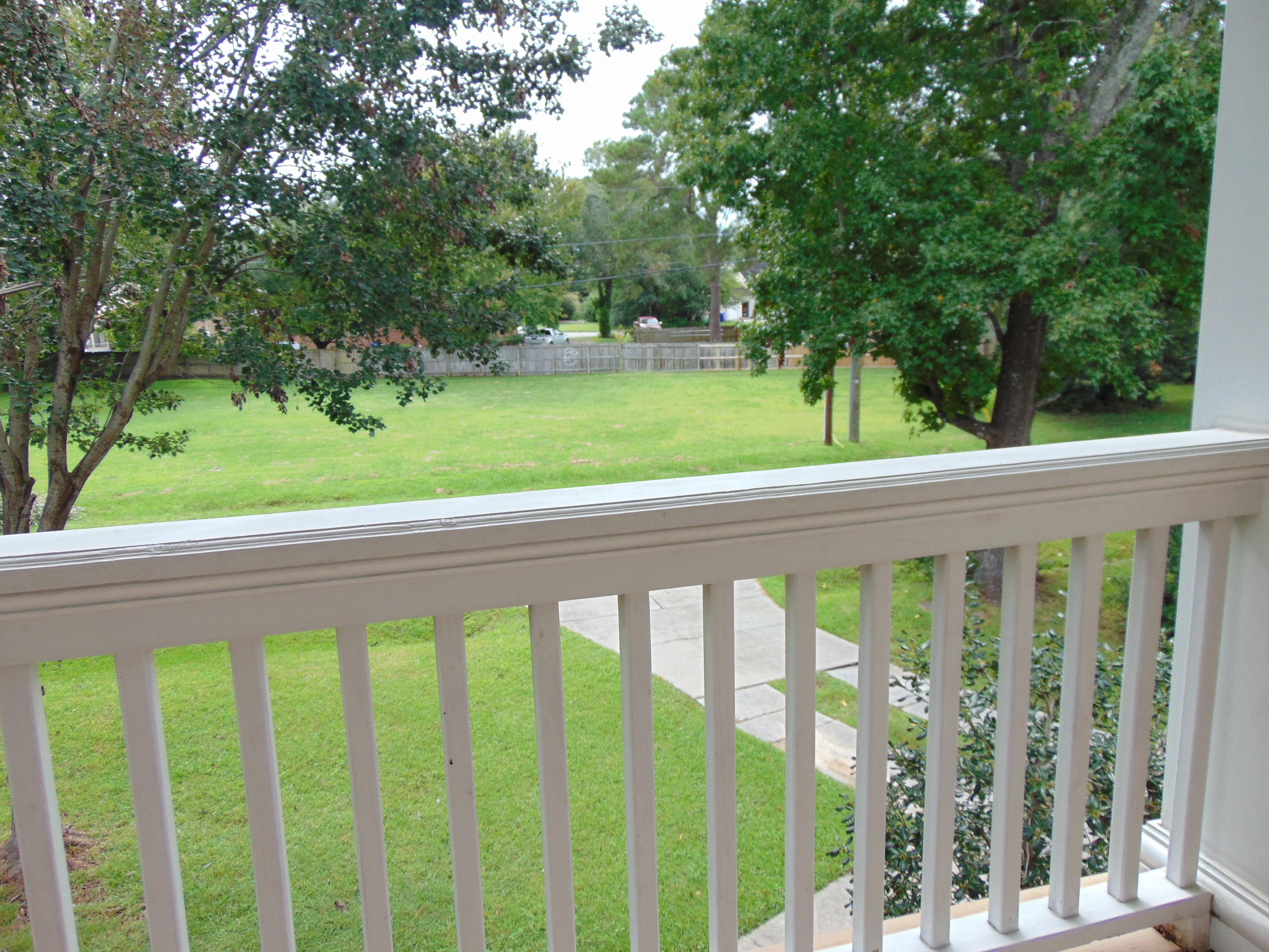 1210 Secessionville Road Charleston, SC 29412 - Photo 25 of 33 DSC00045