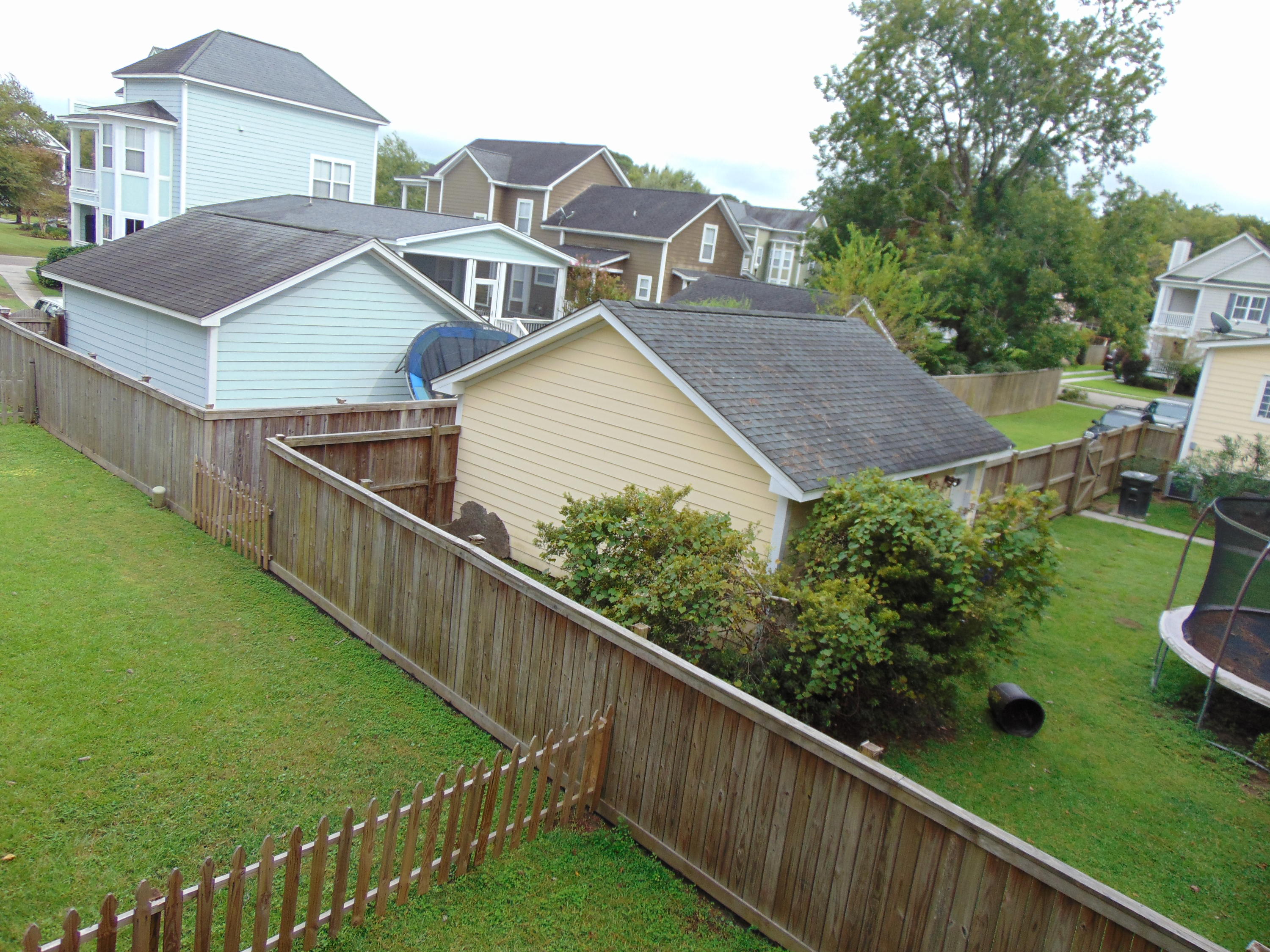 1210 Secessionville Road Charleston, SC 29412 - Photo 26 of 33 DSC00046