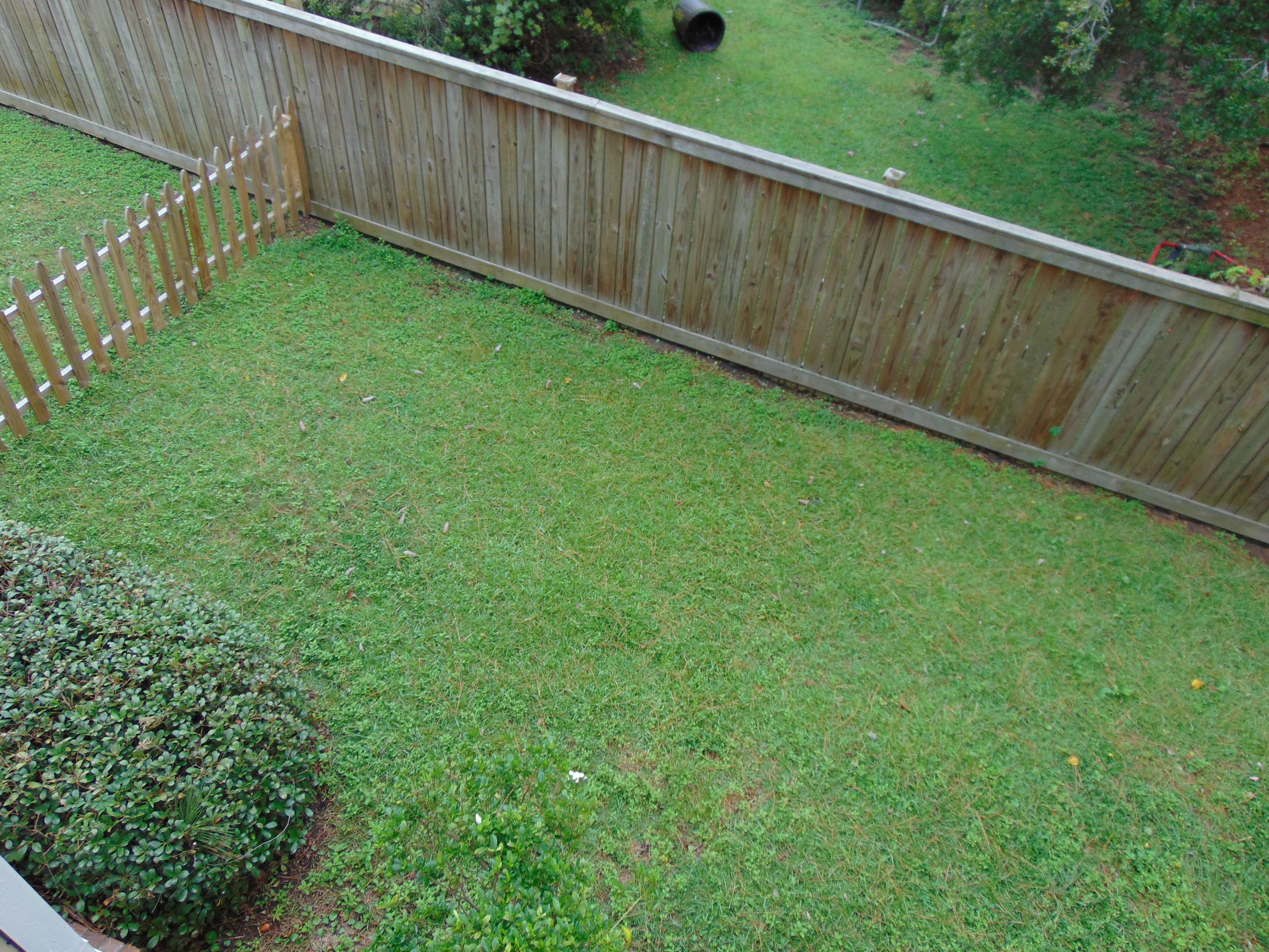 1210 Secessionville Road Charleston, SC 29412 - Photo 27 of 33 DSC00047