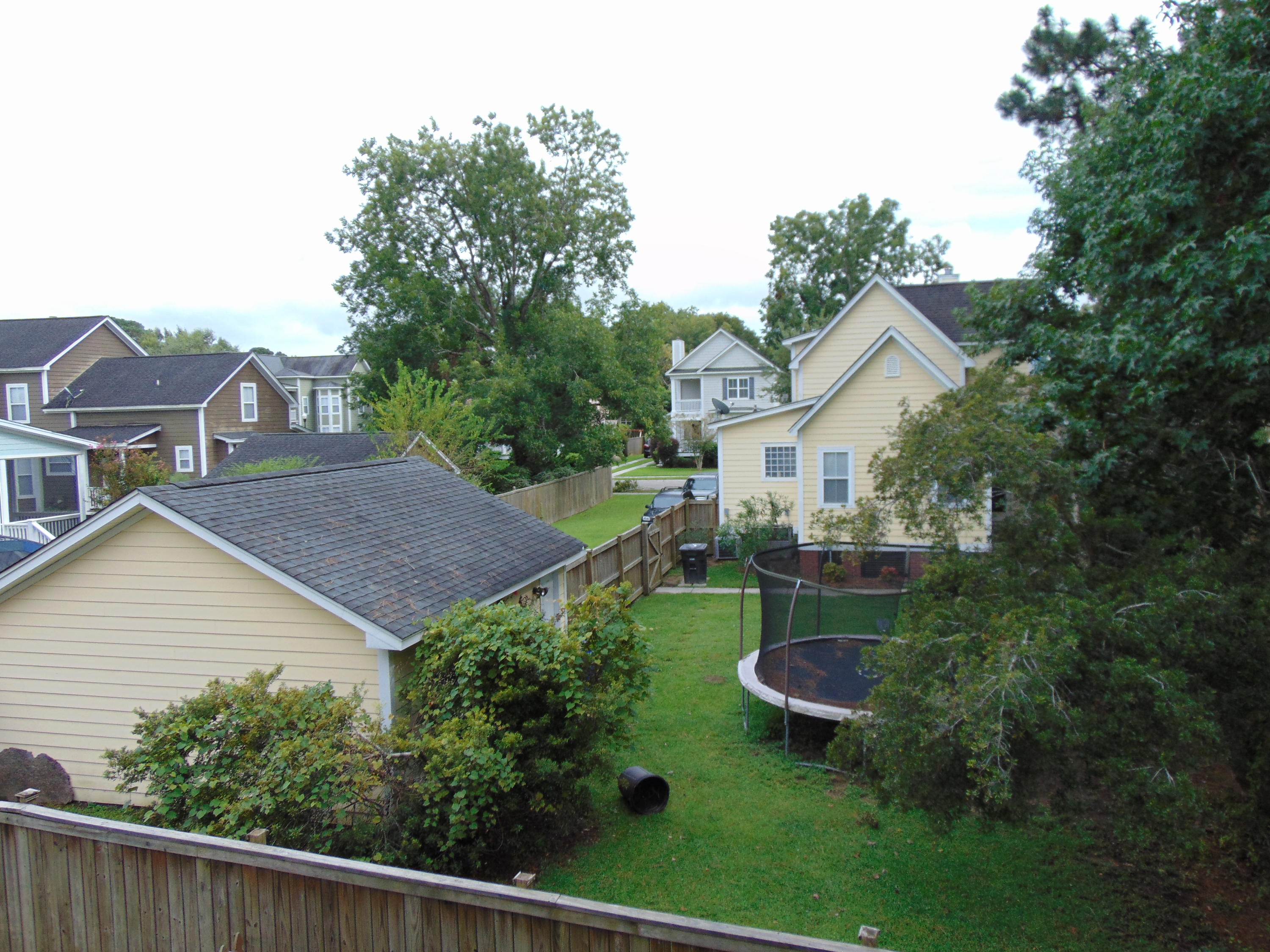 1210 Secessionville Road Charleston, SC 29412 - Photo 28 of 33 DSC00048