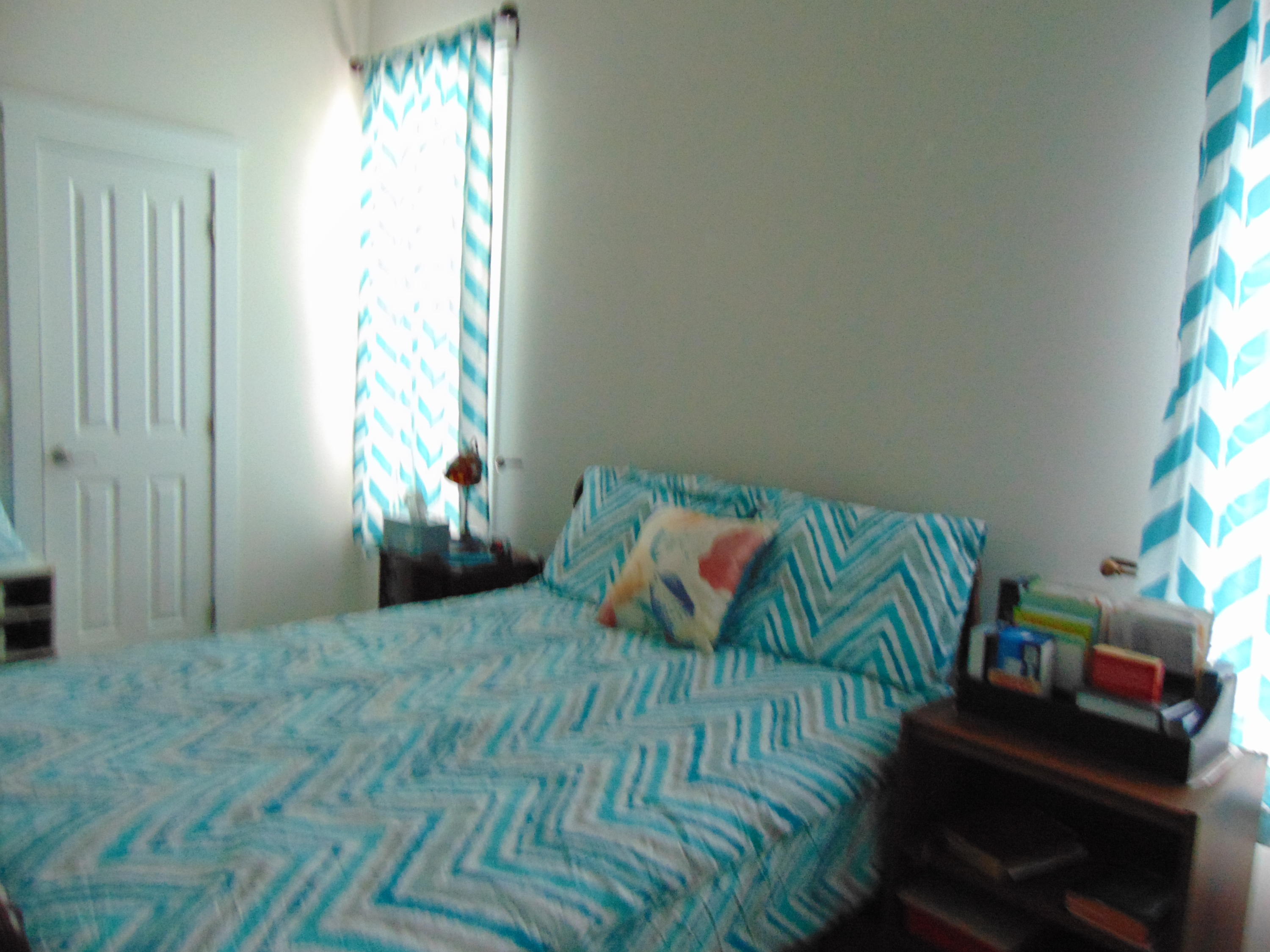 1210 Secessionville Road Charleston, SC 29412 - Photo 29 of 33 DSC00050