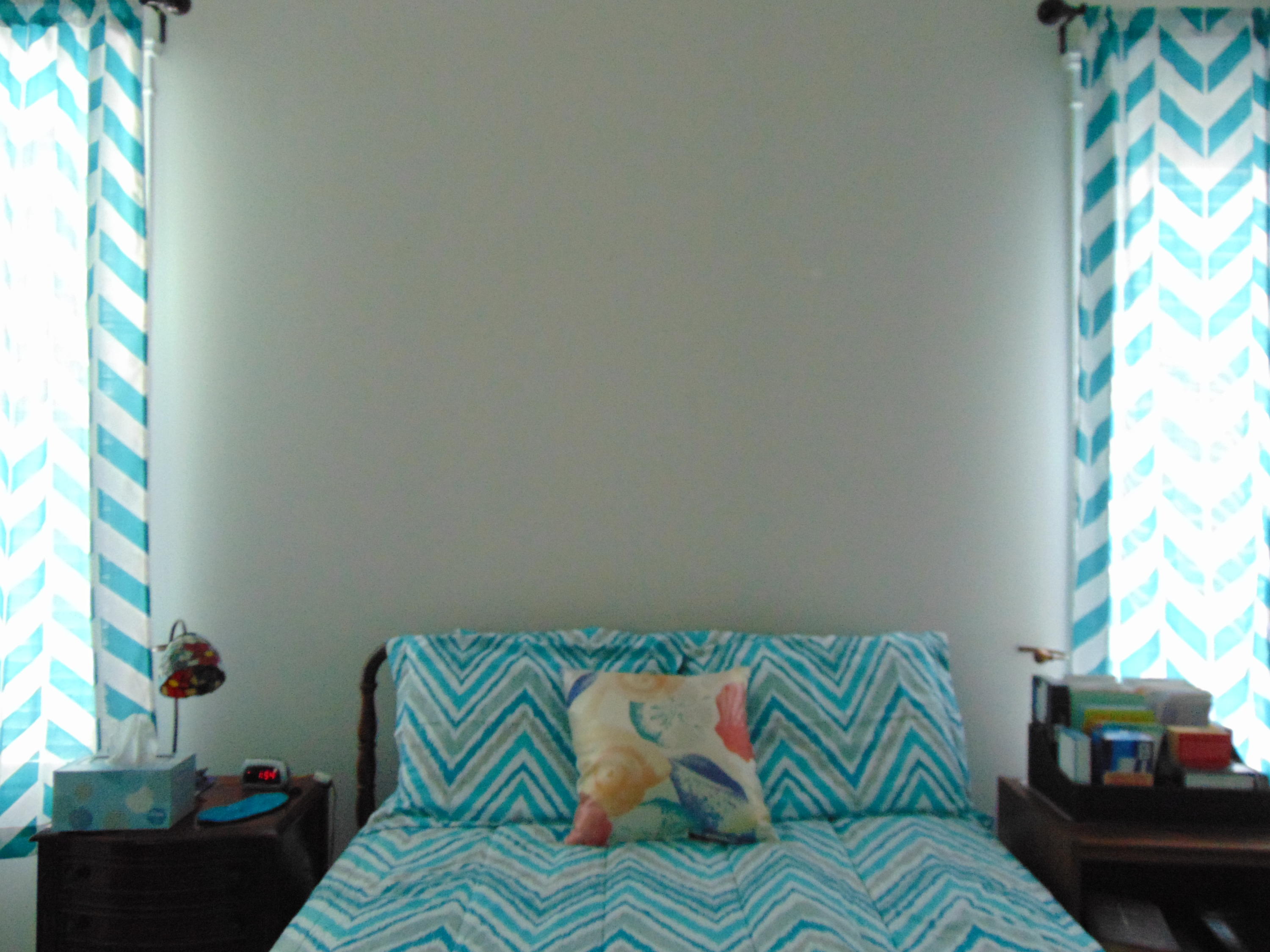 1210 Secessionville Road Charleston, SC 29412 - Photo 30 of 33 DSC00051