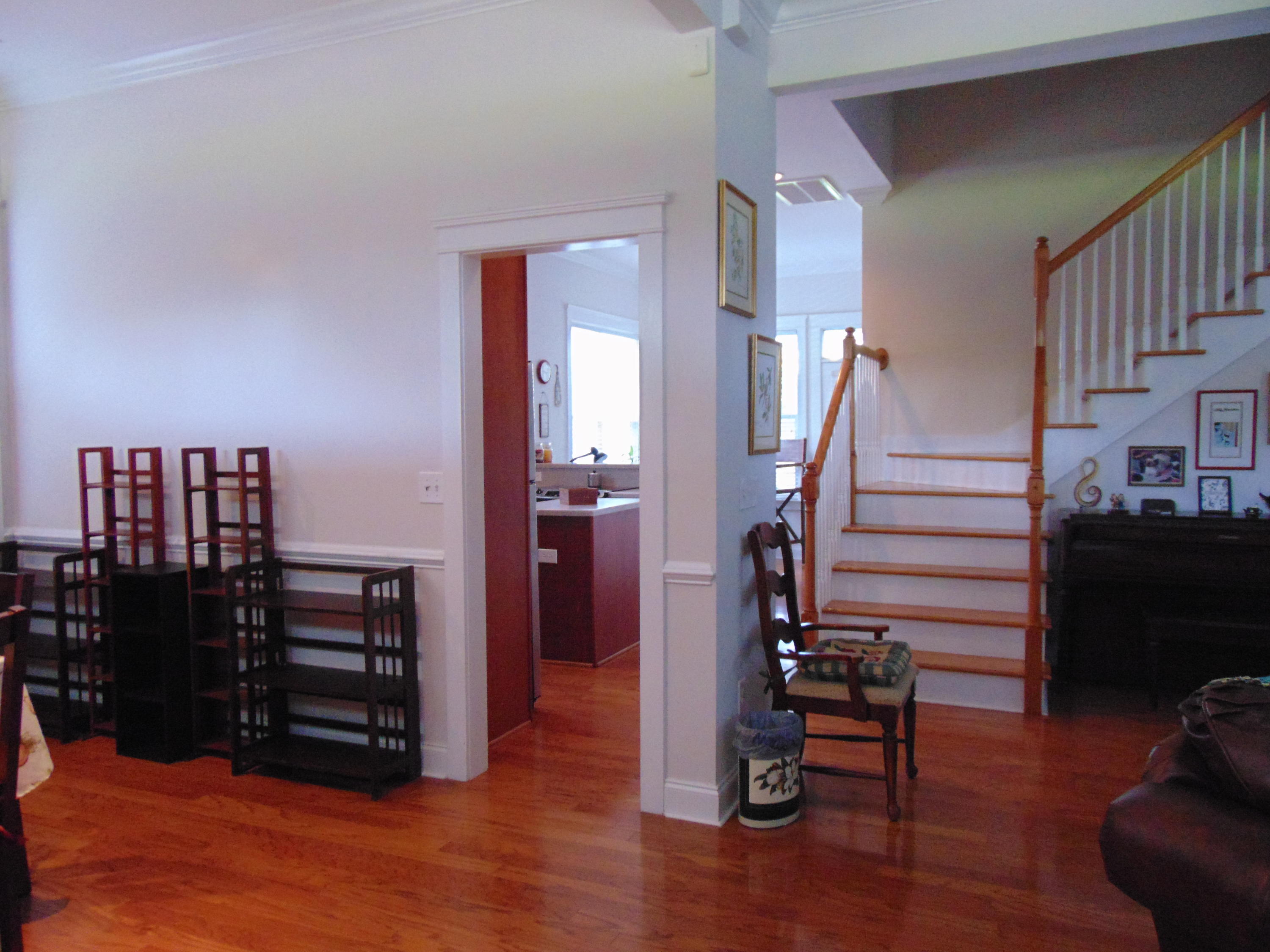 1210 Secessionville Road Charleston, SC 29412 - Photo 4 of 33 DSC00019