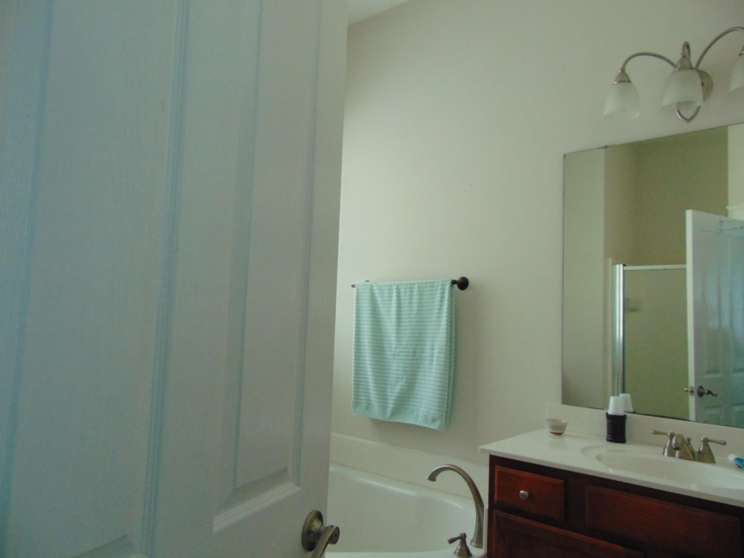 1210 Secessionville Road Charleston, SC 29412 - Photo 31 of 33 DSC00052