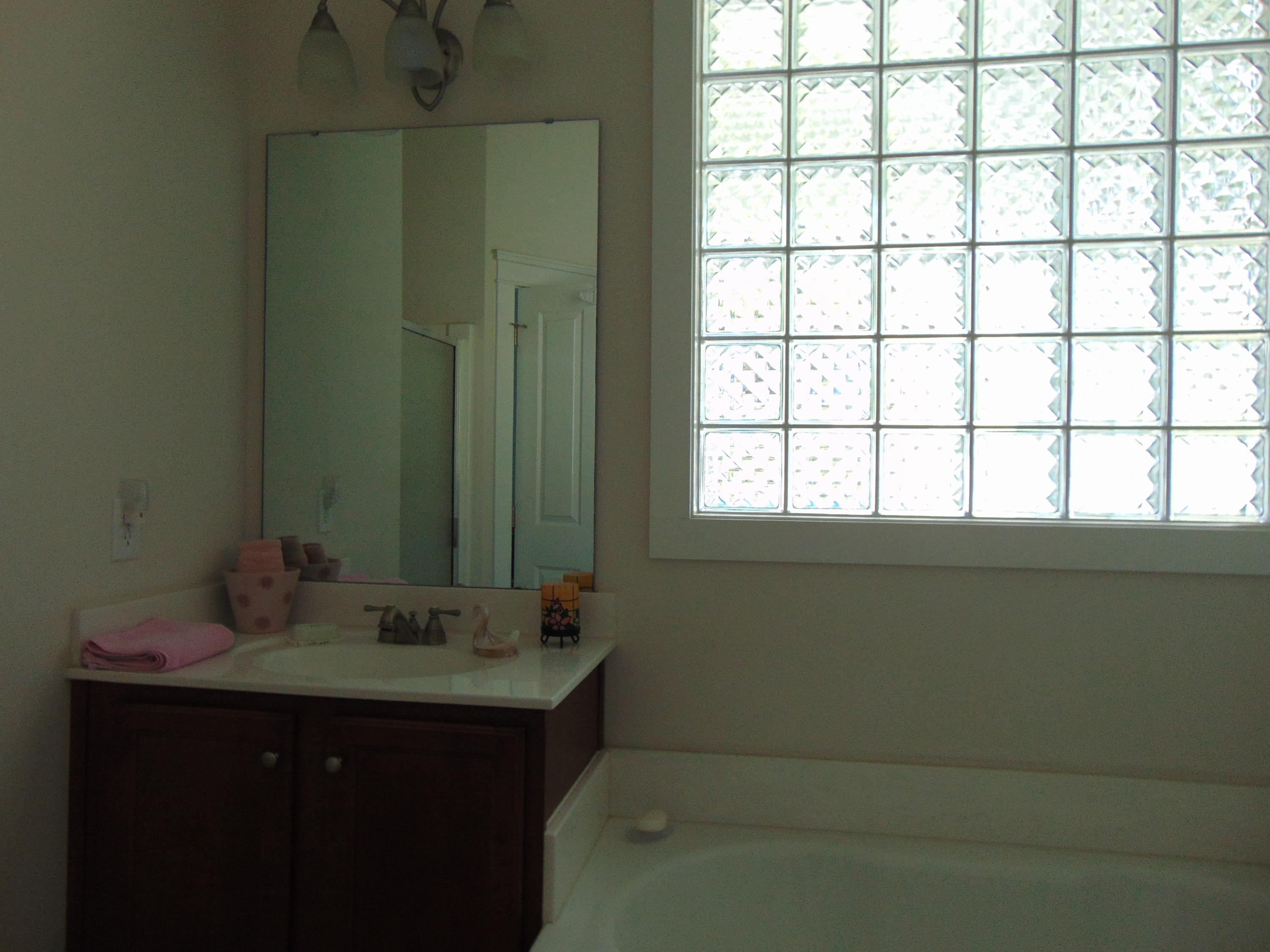 1210 Secessionville Road Charleston, SC 29412 - Photo 32 of 33 DSC00053