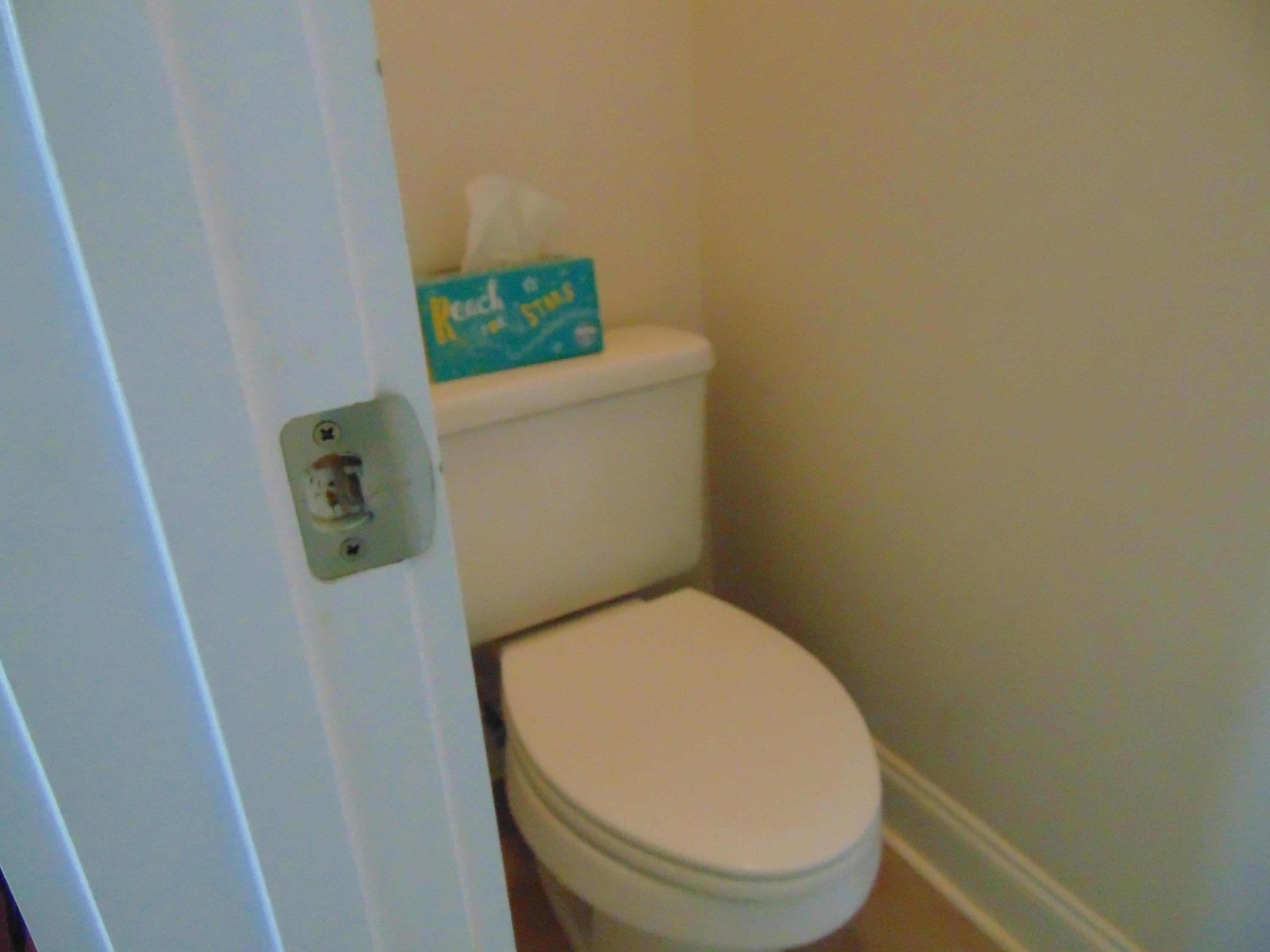 1210 Secessionville Road Charleston, SC 29412 - Photo 33 of 33 DSC00055