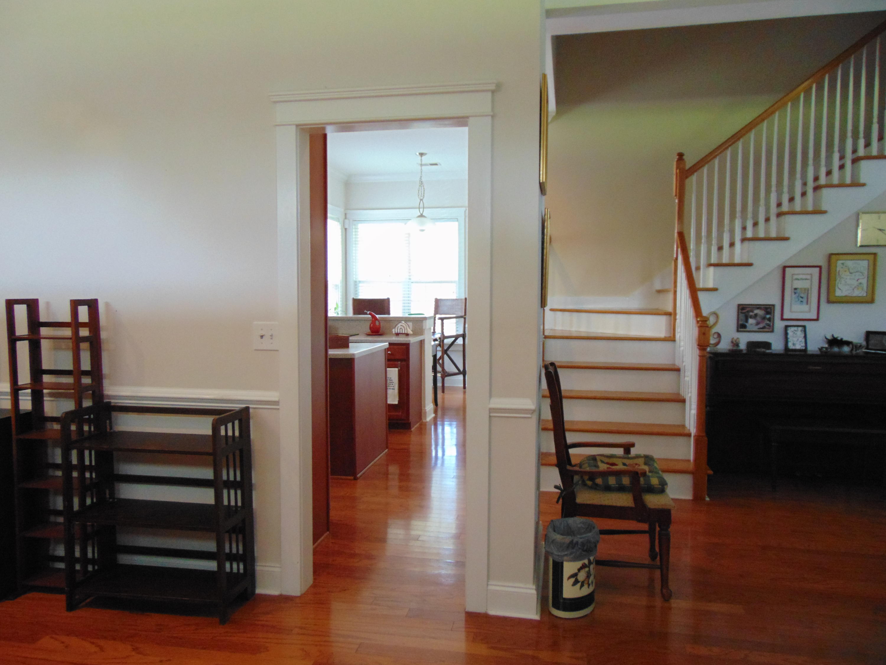 1210 Secessionville Road Charleston, SC 29412 - Photo 5 of 33 DSC00020