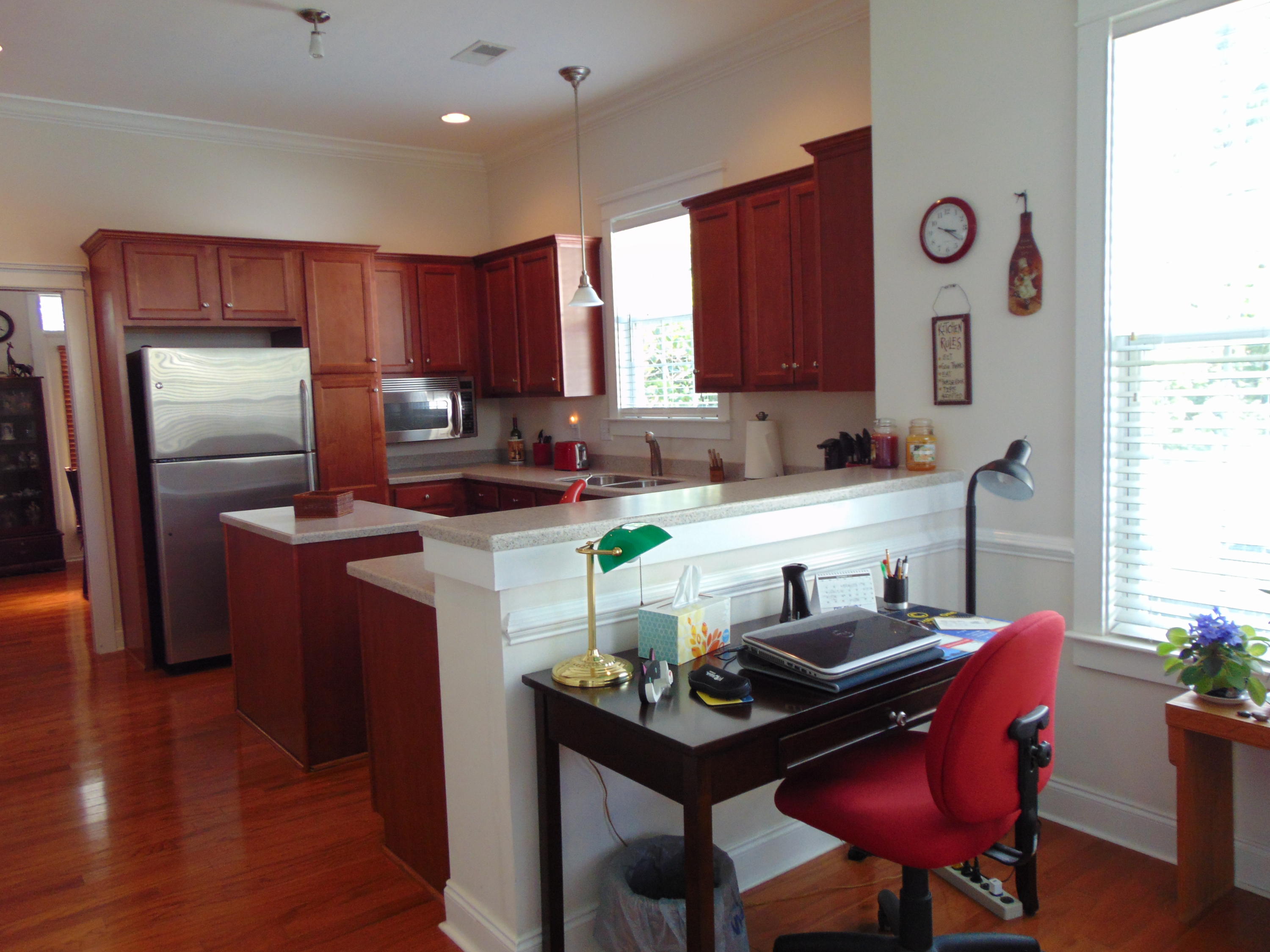 1210 Secessionville Road Charleston, SC 29412 - Photo 6 of 33 DSC00021