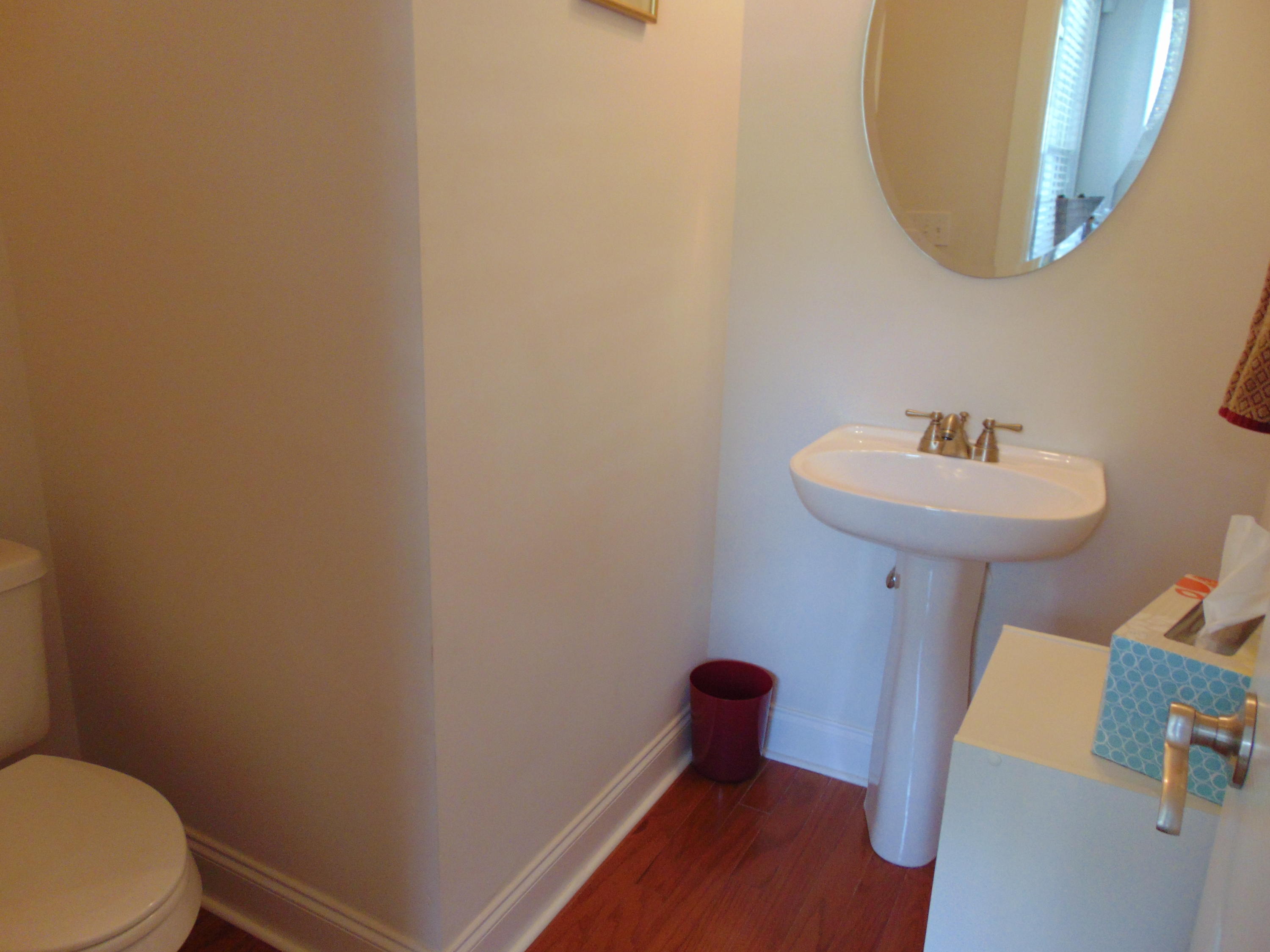 1210 Secessionville Road Charleston, SC 29412 - Photo 7 of 33 DSC00022