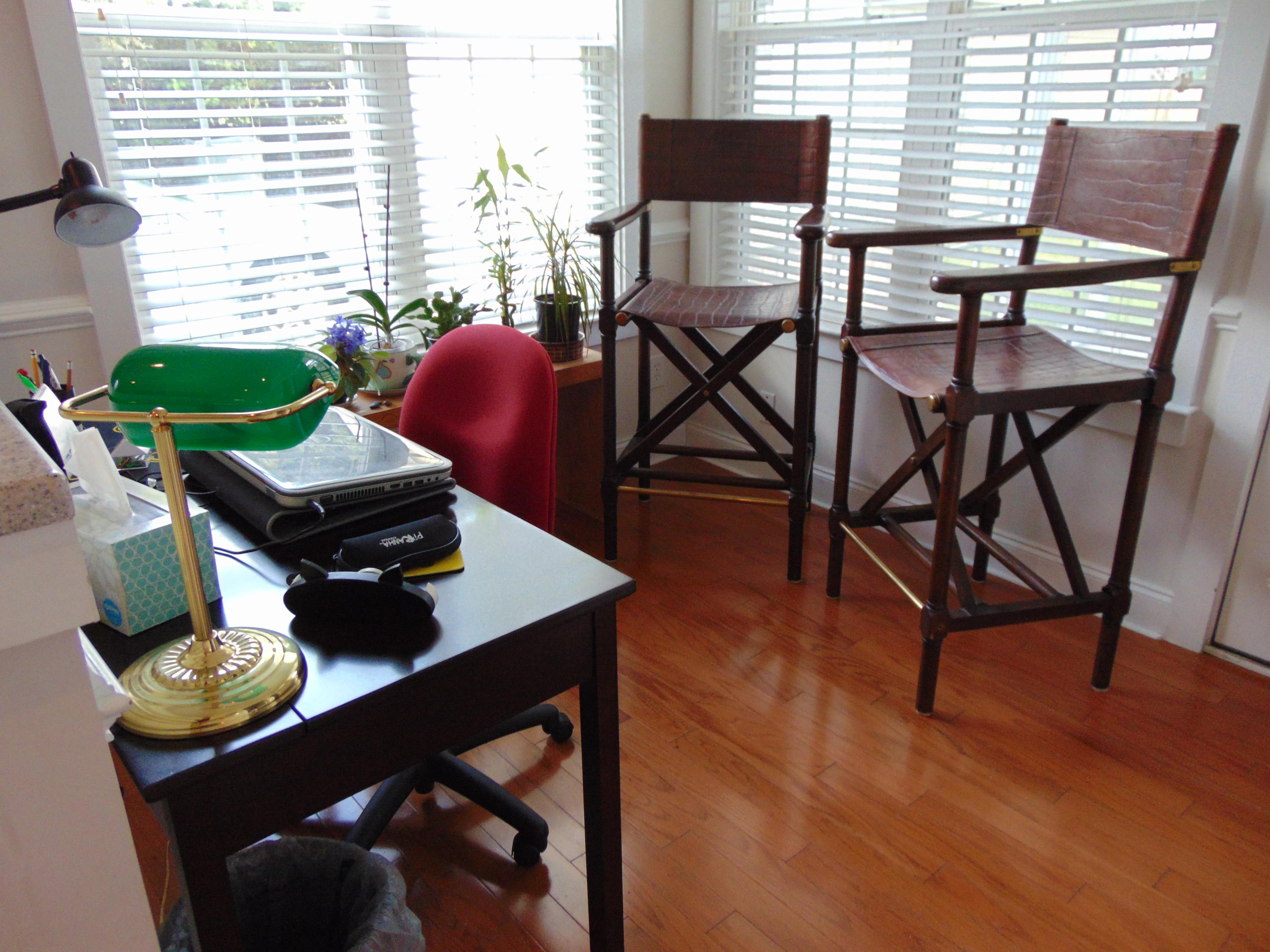 1210 Secessionville Road Charleston, SC 29412 - Photo 8 of 33 DSC00023