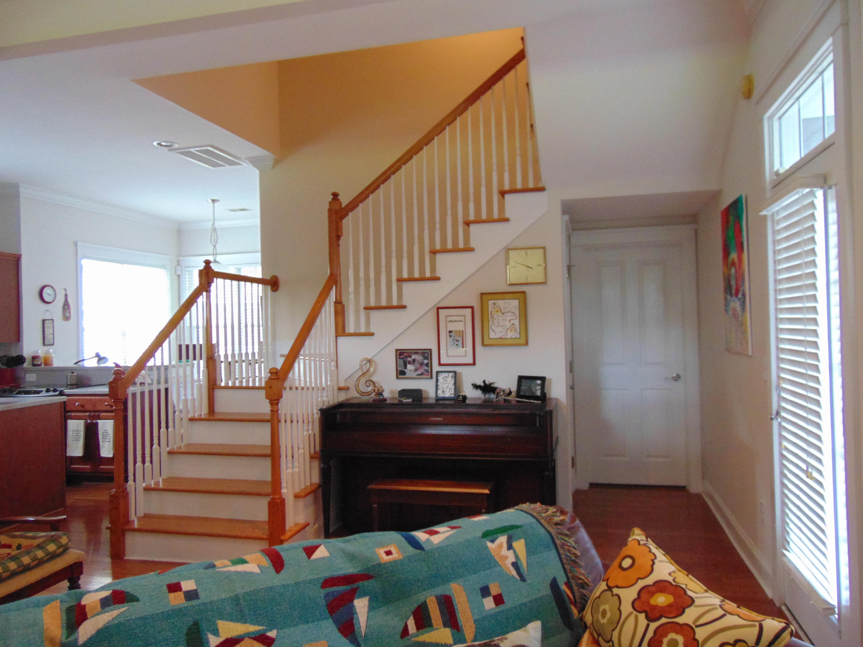 1210 Secessionville Road Charleston, SC 29412 - Photo 9 of 33 DSC00025