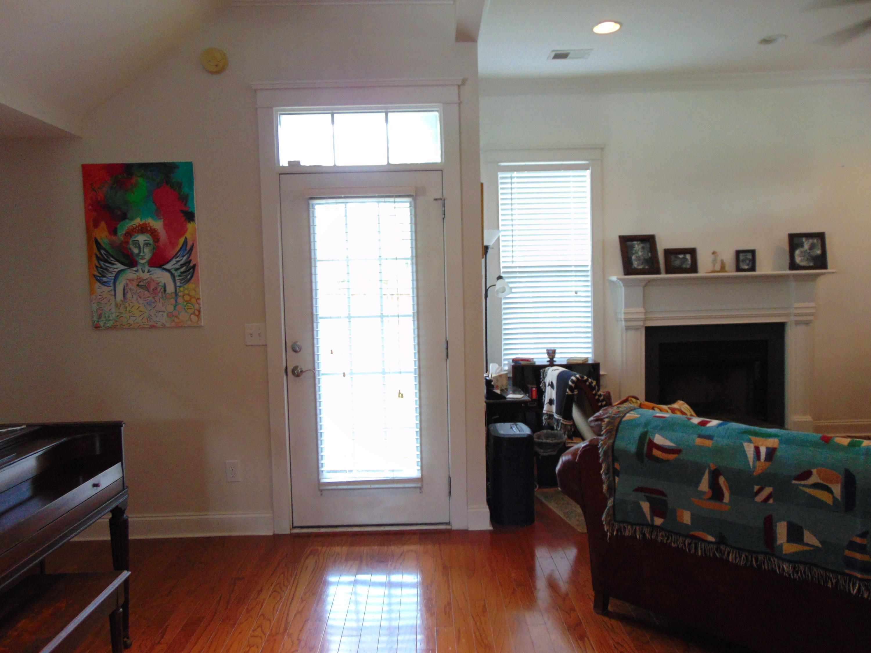 1210 Secessionville Road Charleston, SC 29412 - Photo 10 of 33 DSC00026