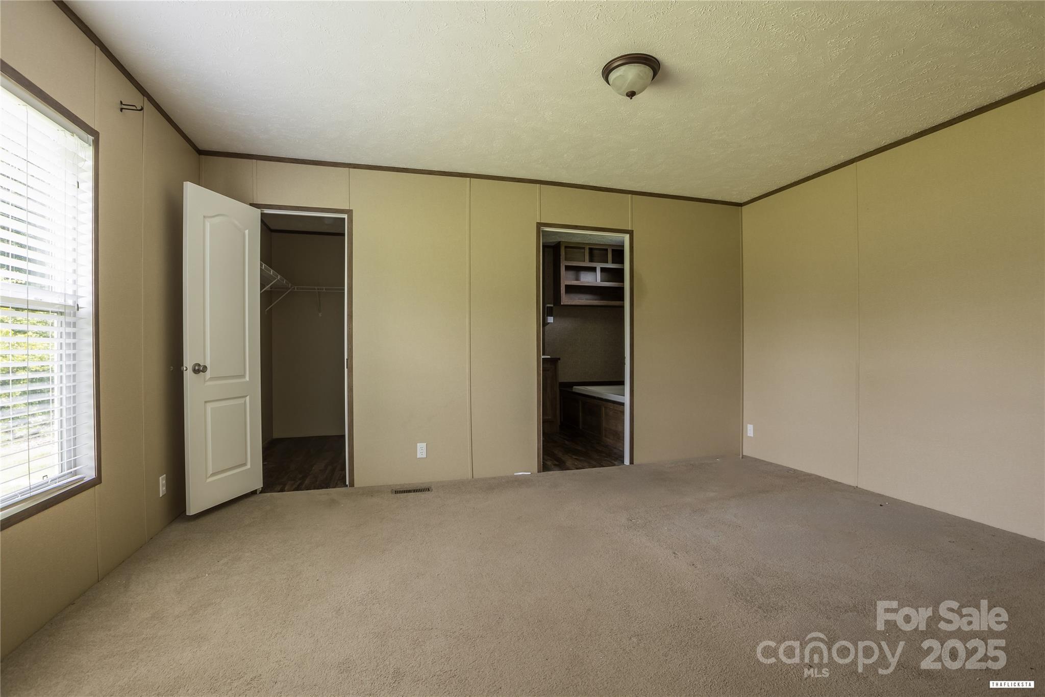 3655 Pinewood Road Sumter, SC 29154 - Photo 3 of 11 Gallery Image 3