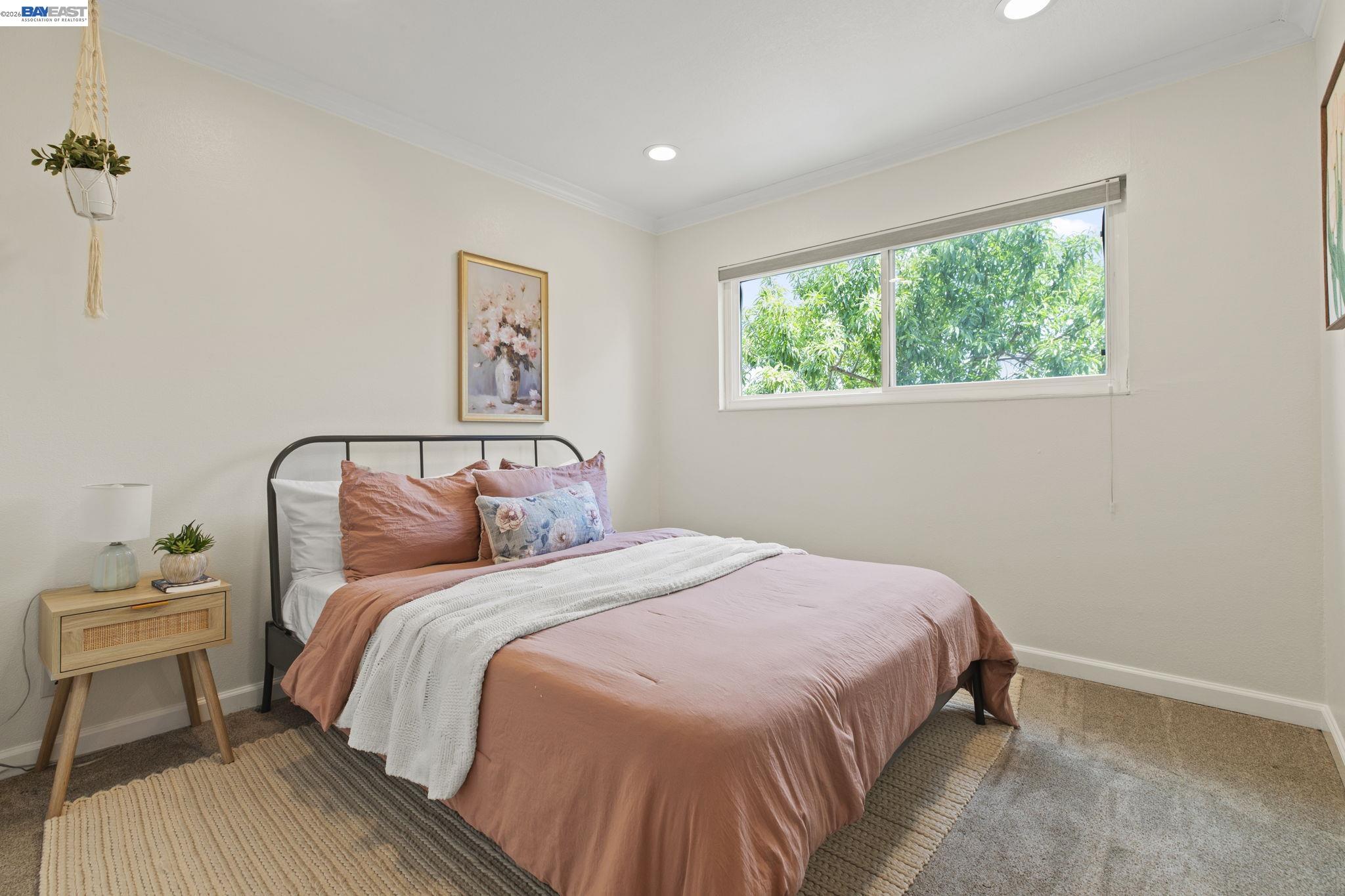 270 Ludlow Place San Ramon, CA 94583 - Photo 35 of 55