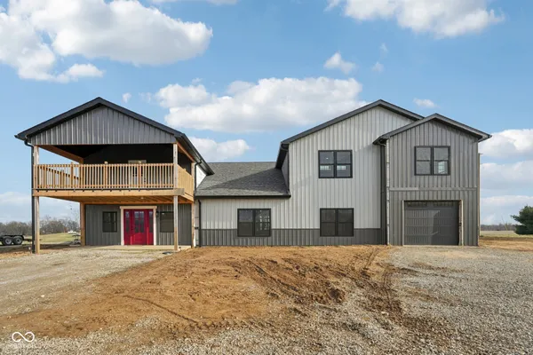 $680,000 | 7559 State Road 46, Greensburg, IN 47240