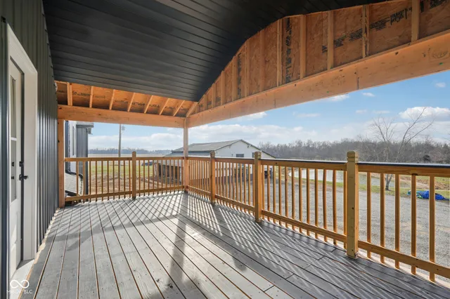 $699,000 | 7559 State Road 46, Greensburg, IN 47240