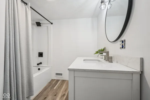 $680,000 | 7559 State Road 46, Greensburg, IN 47240