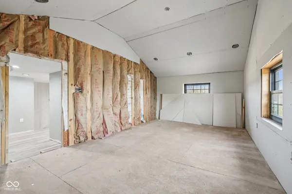 $680,000 | 7559 State Road 46, Greensburg, IN 47240